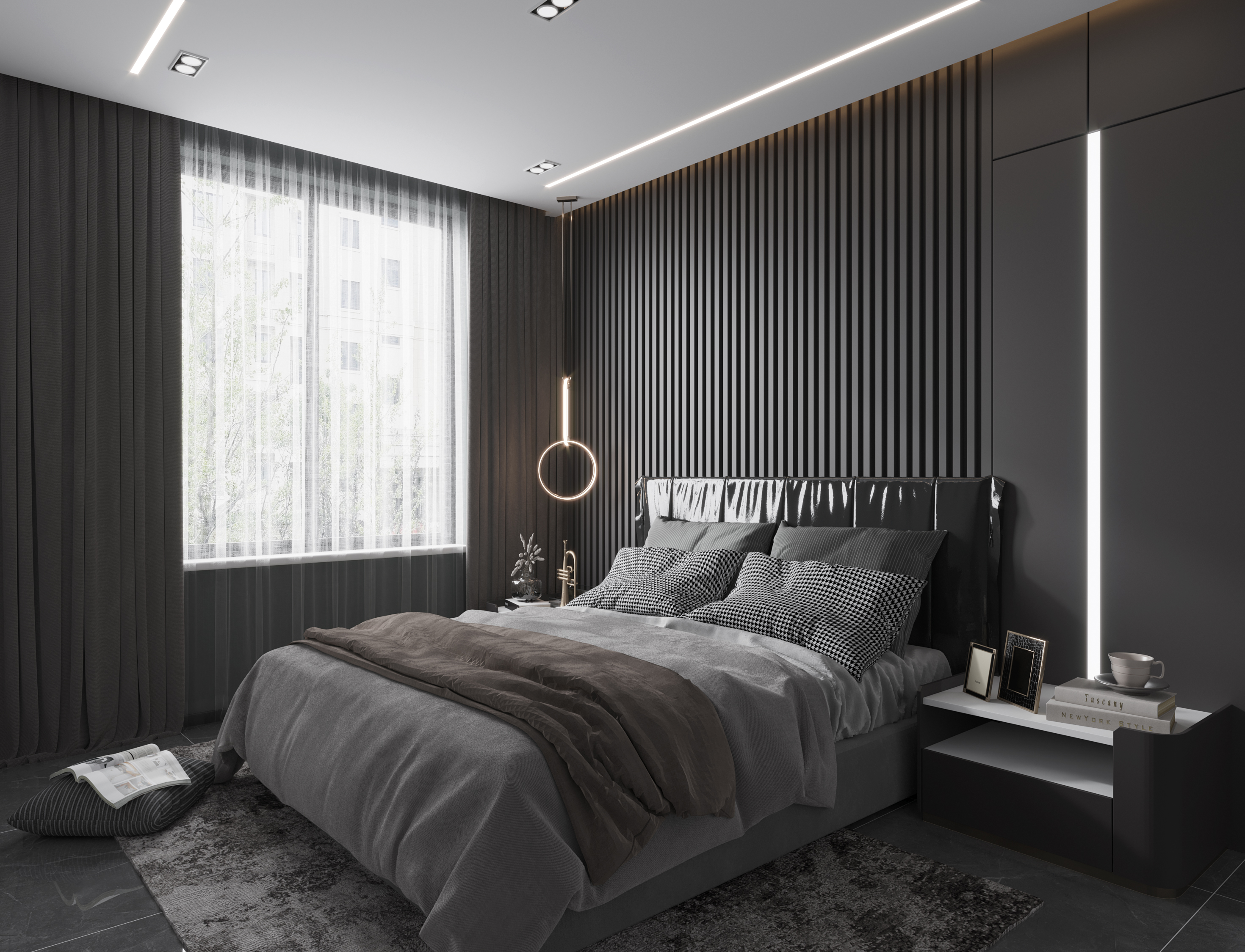 ����15056970138 (6).jpg