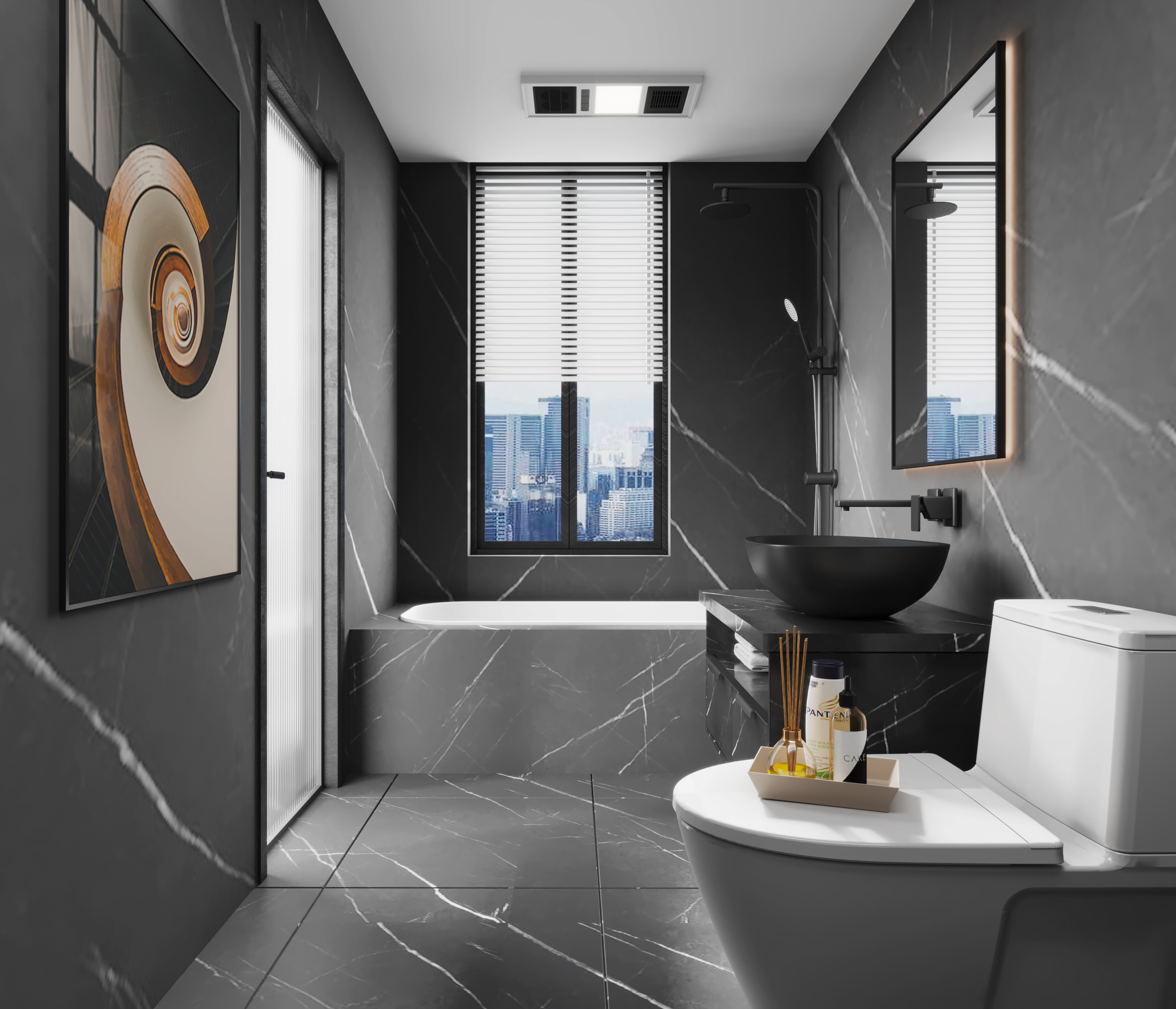 ����15056970138 (7).jpg