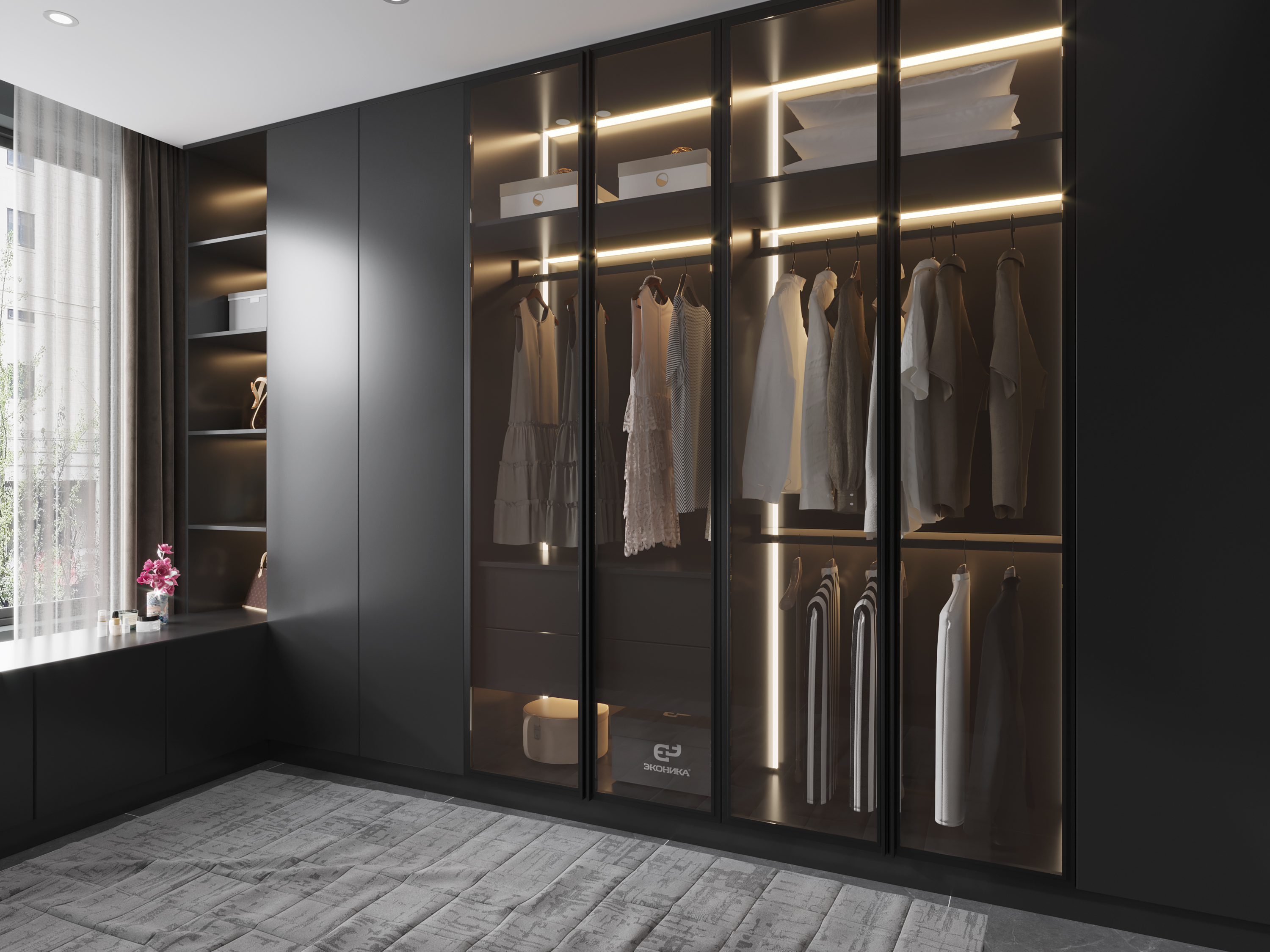 ����15056970138 (8).jpg