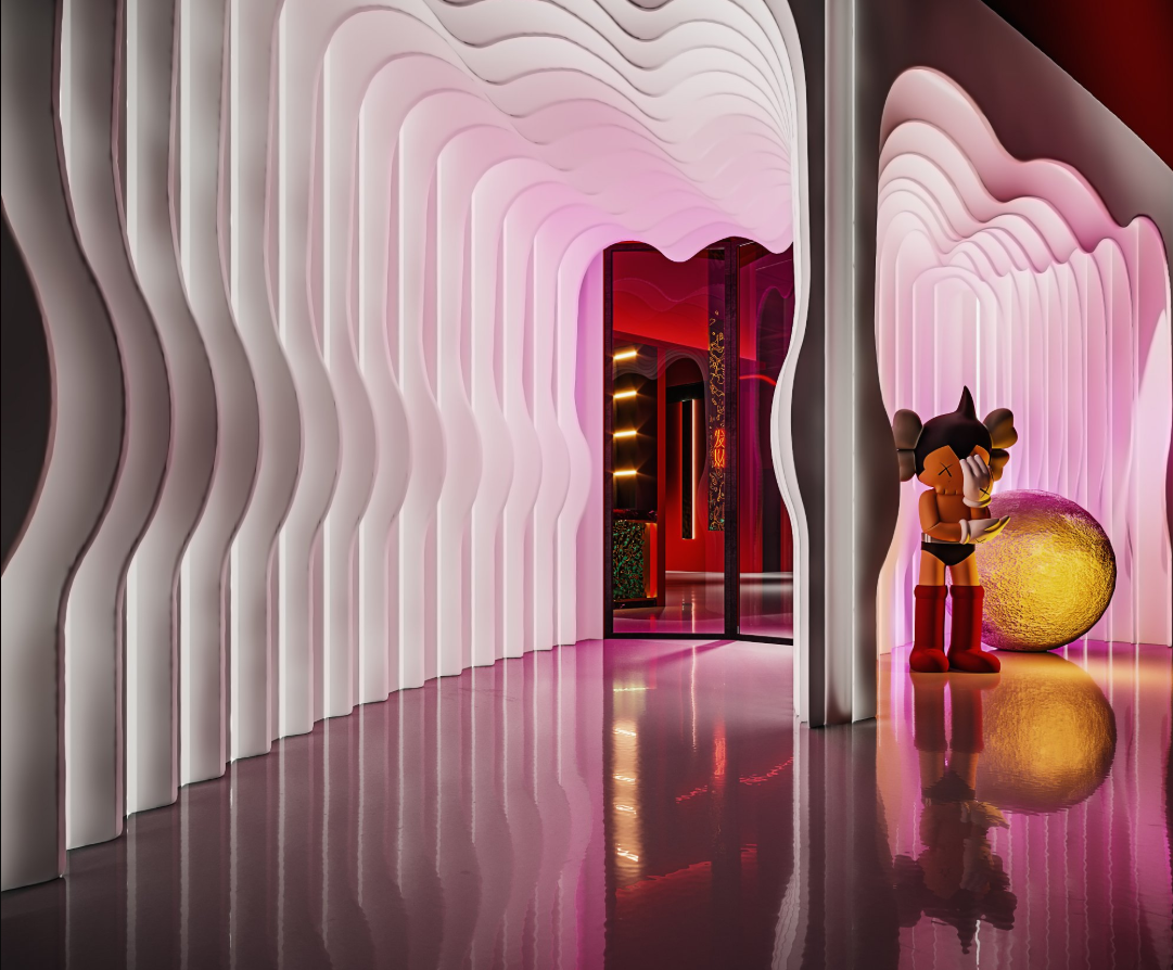 �����18056057391 (1).jpg