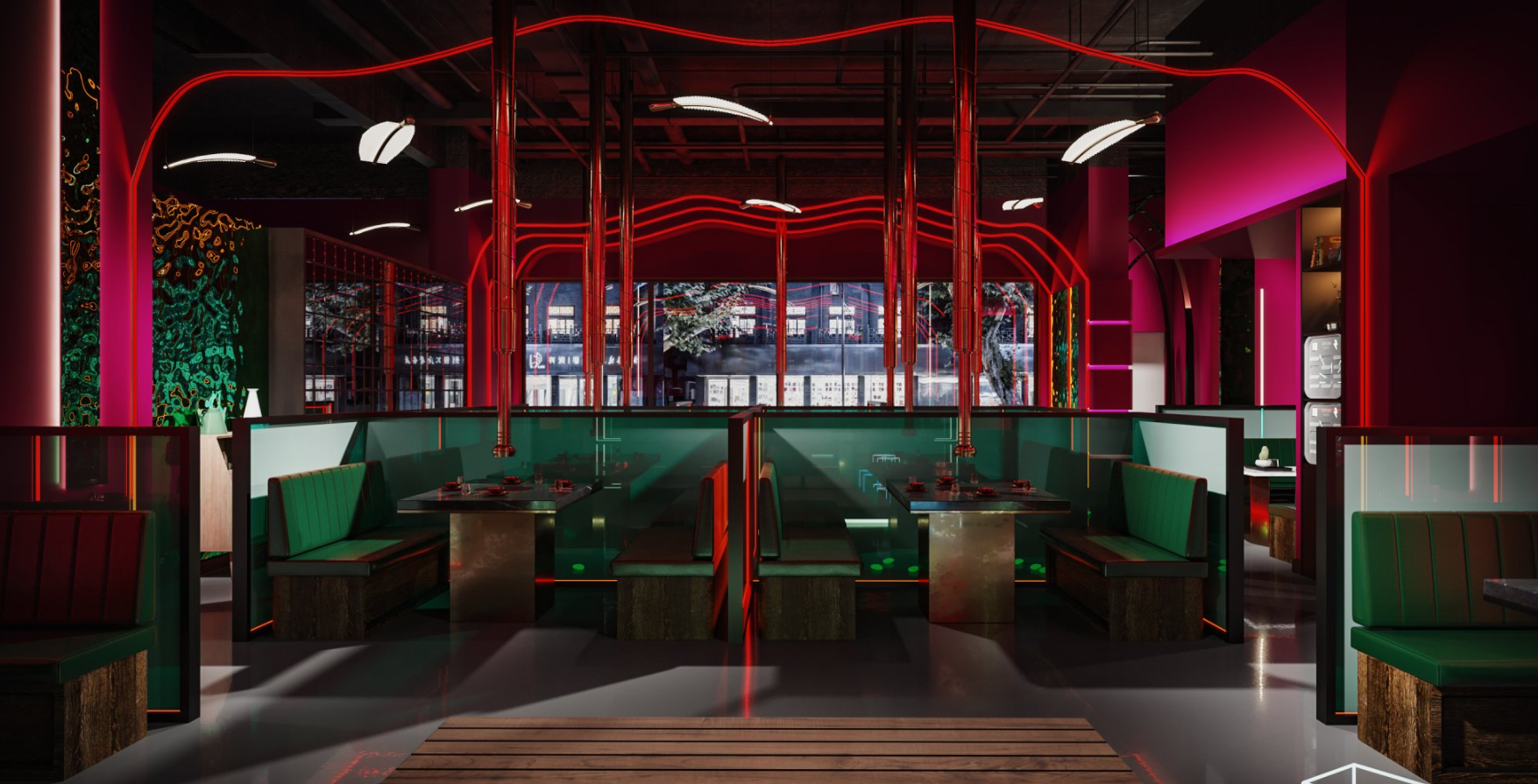 �����18056057391 (2).jpg