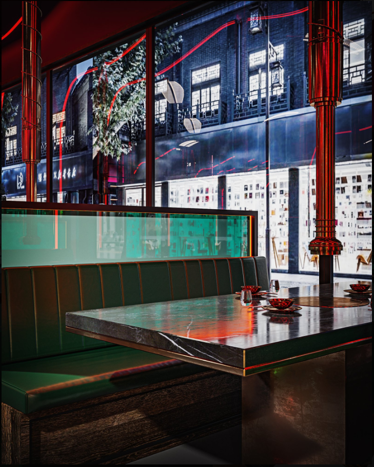 �����18056057391 (3).jpg