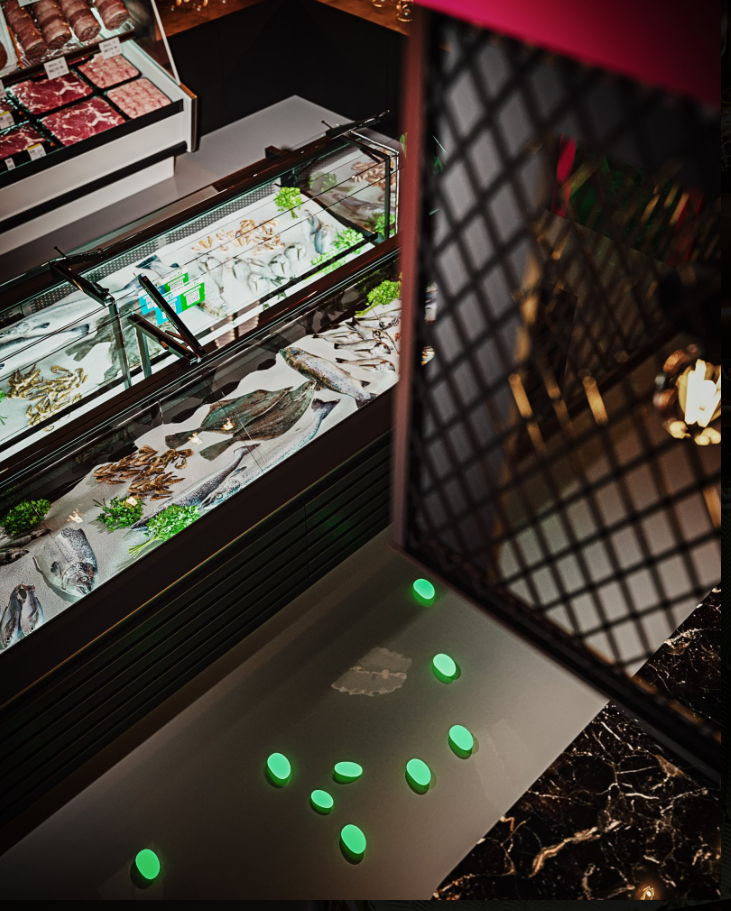 �����18056057391 (4).jpg