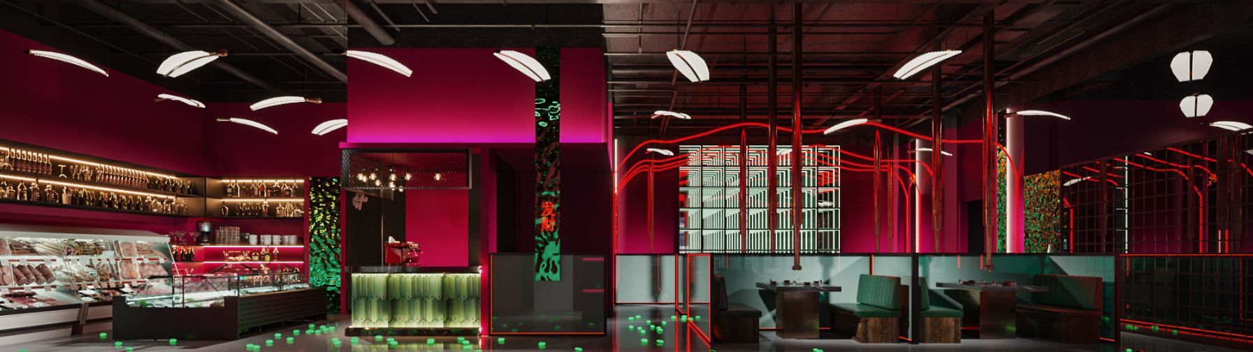 �����18056057391 (5).jpg