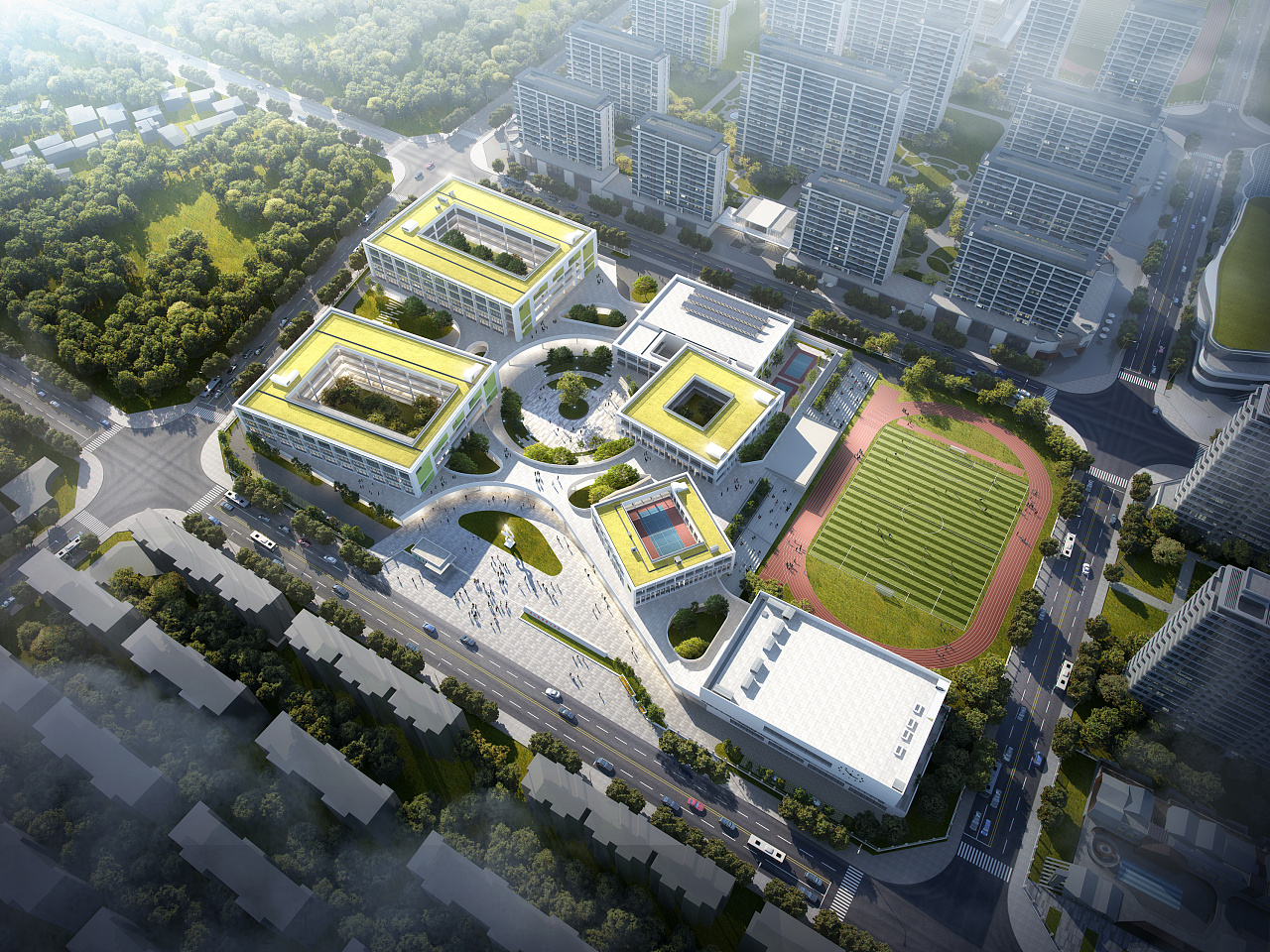 �׺�18019916675 (2).jpg