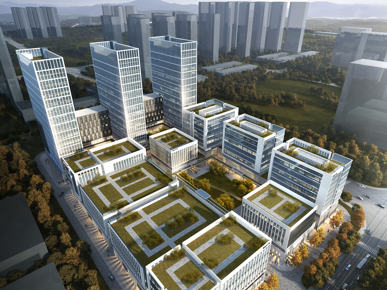 �׺�18019916675 (3).jpg