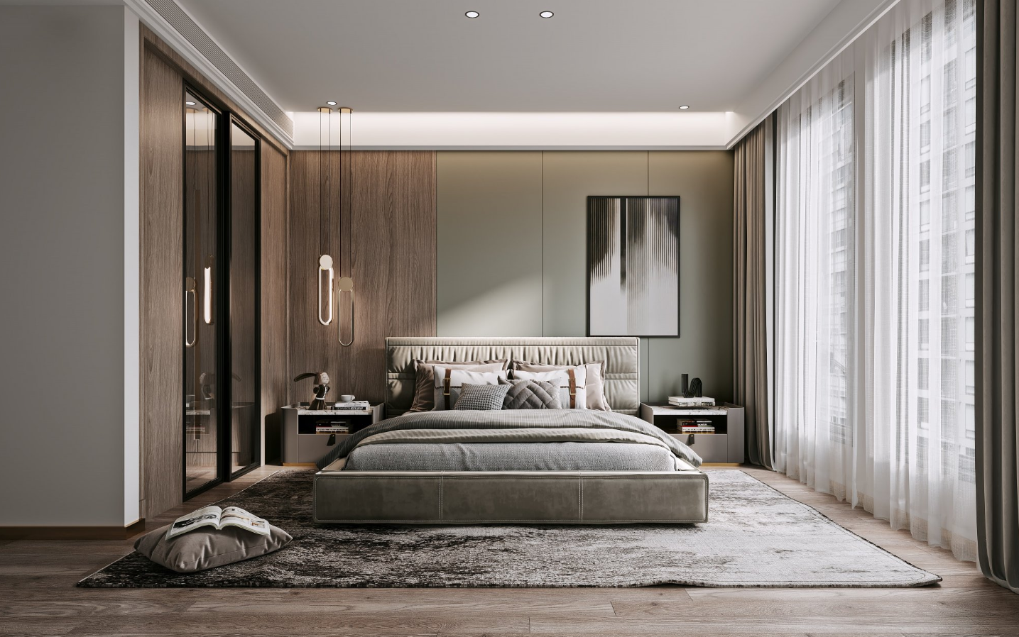 ��Ц18155167216 (1).jpg