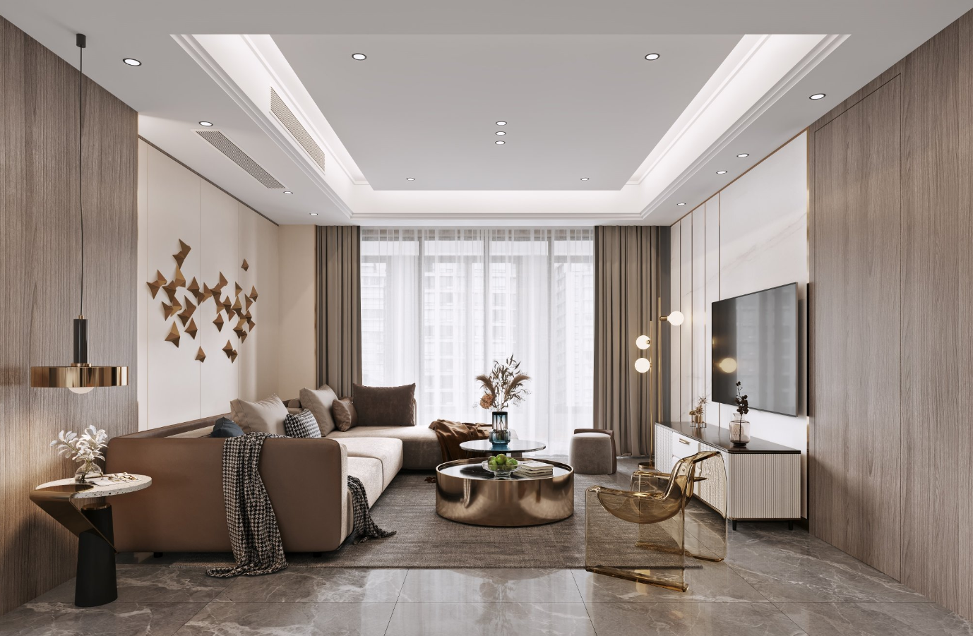 ��Ц18155167216 (2).jpg