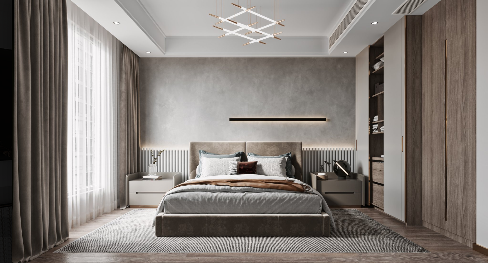 ��Ц18155167216 (3).jpg