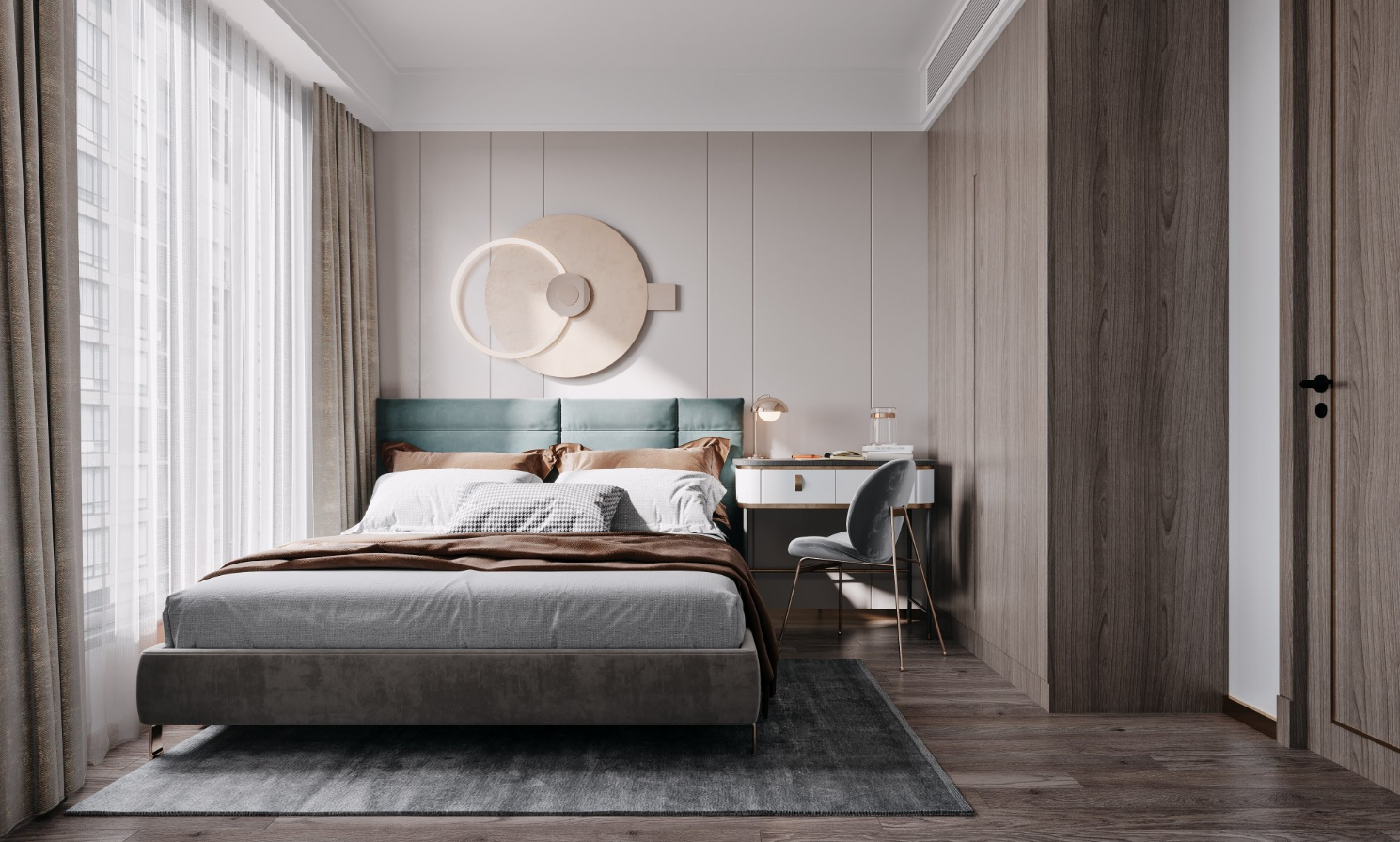 ��Ц18155167216 (4).jpg