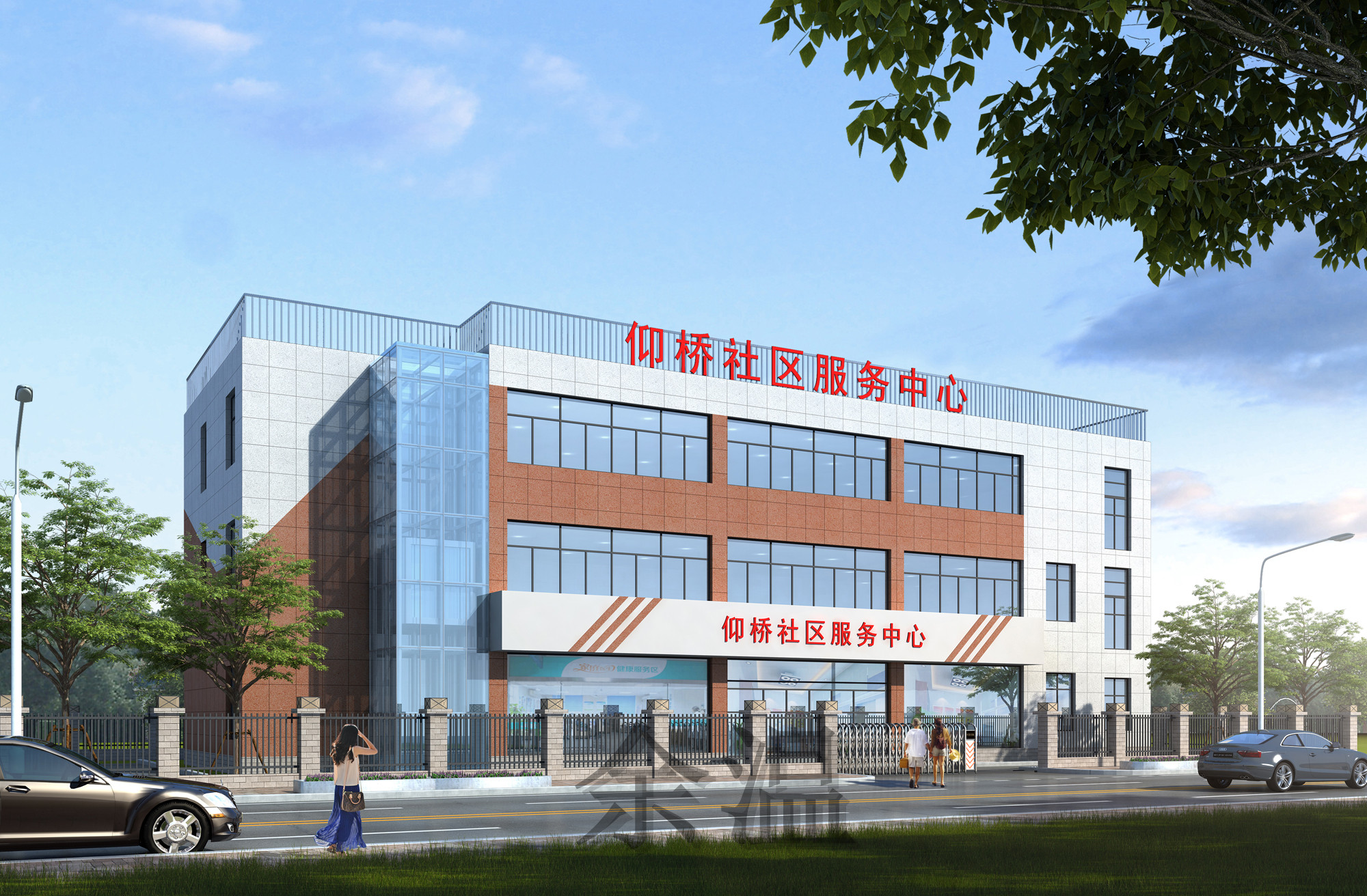 20180907�����ڴ��ڡ�����������������֡�C01L���ƹ�  ������.jpg