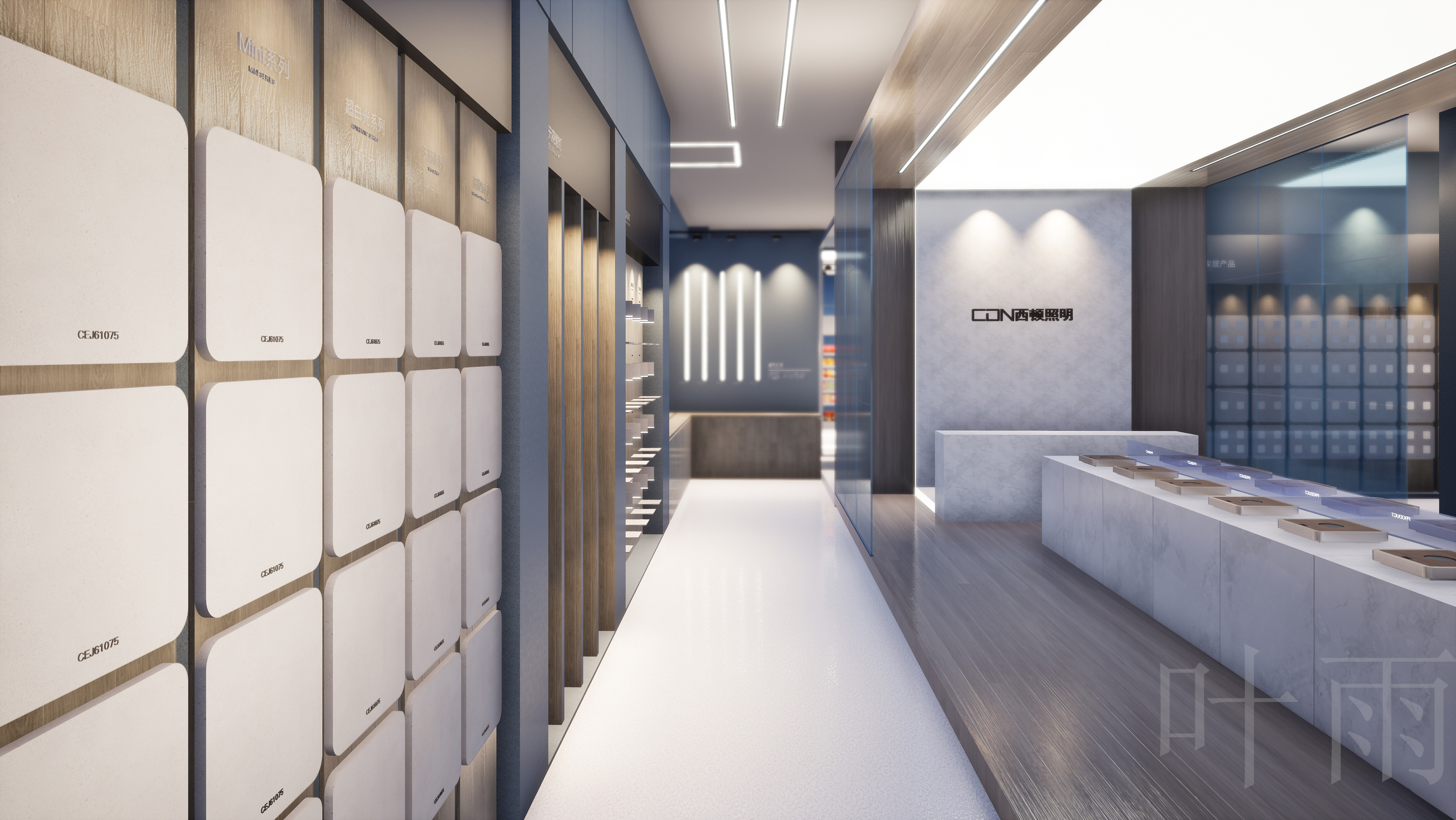 Ҷ��18156076132 (1).jpg