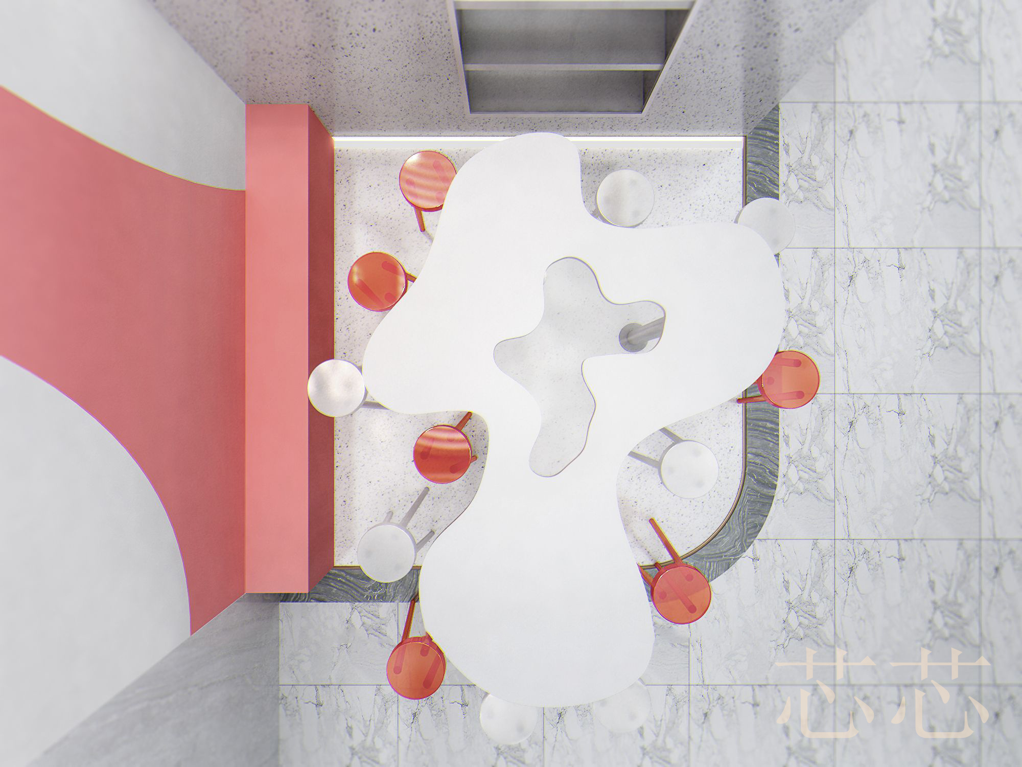 оо15656066007 (3).jpg