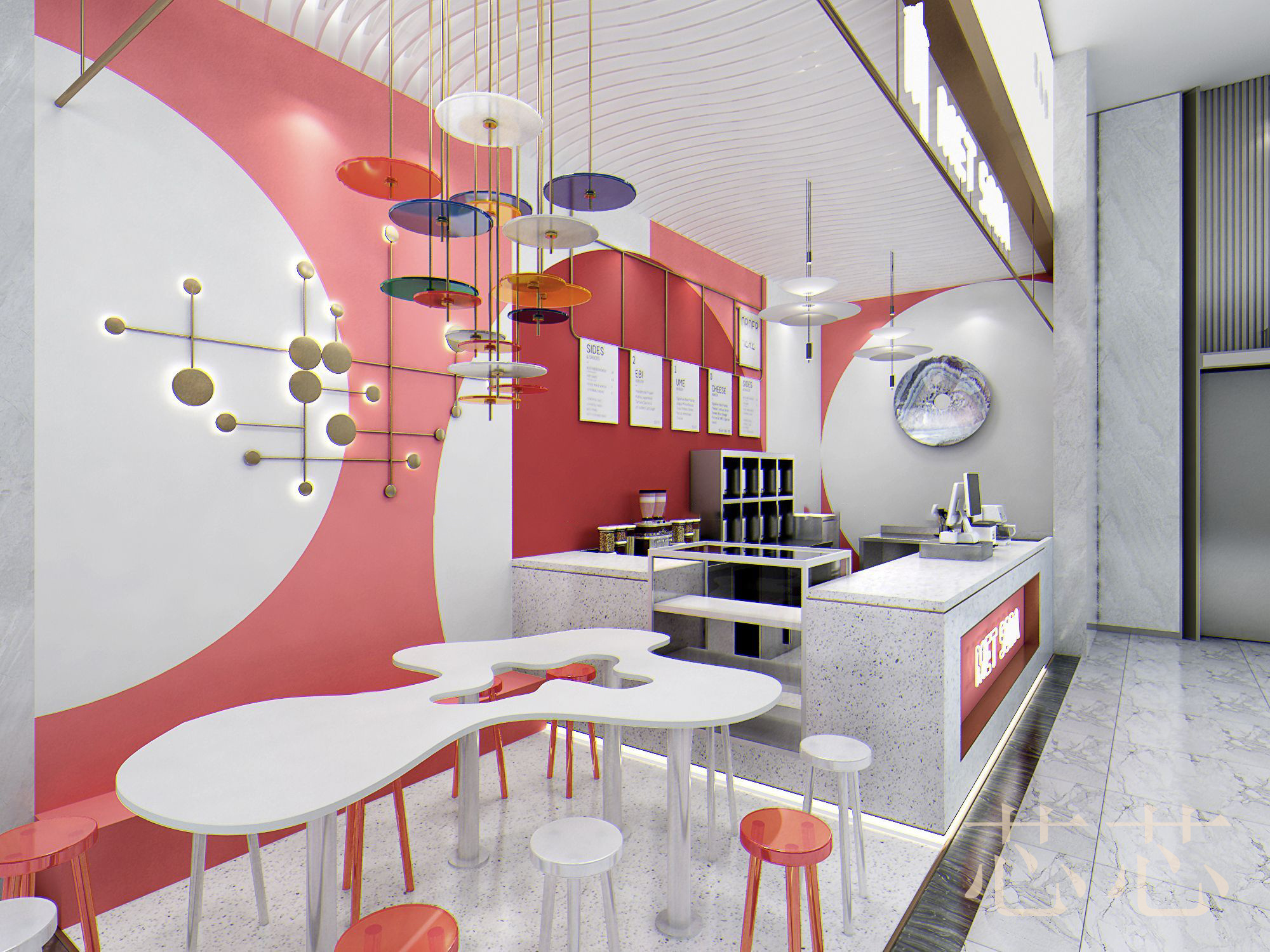 оо15656066007 (4).jpg