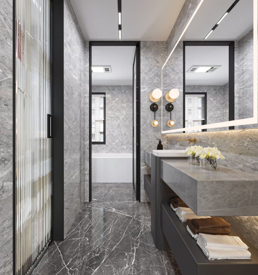 �����18056057391 (1).jpg