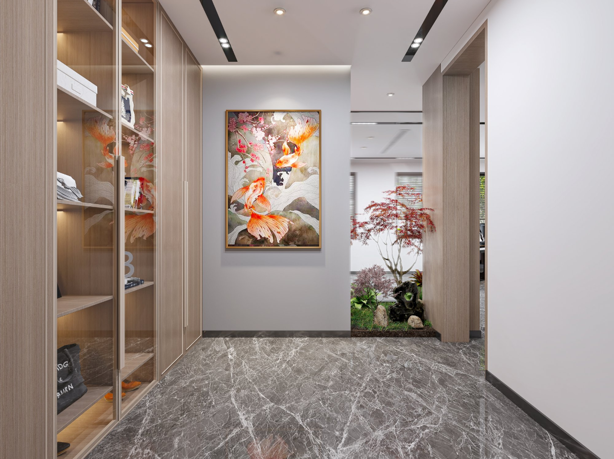 �����18056057391 (2).jpg