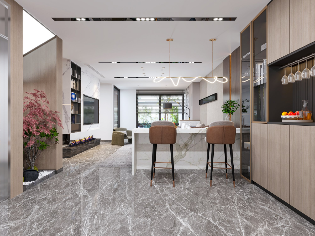 �����18056057391 (3).jpg