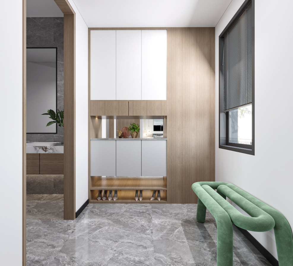 �����18056057391 (6).jpg