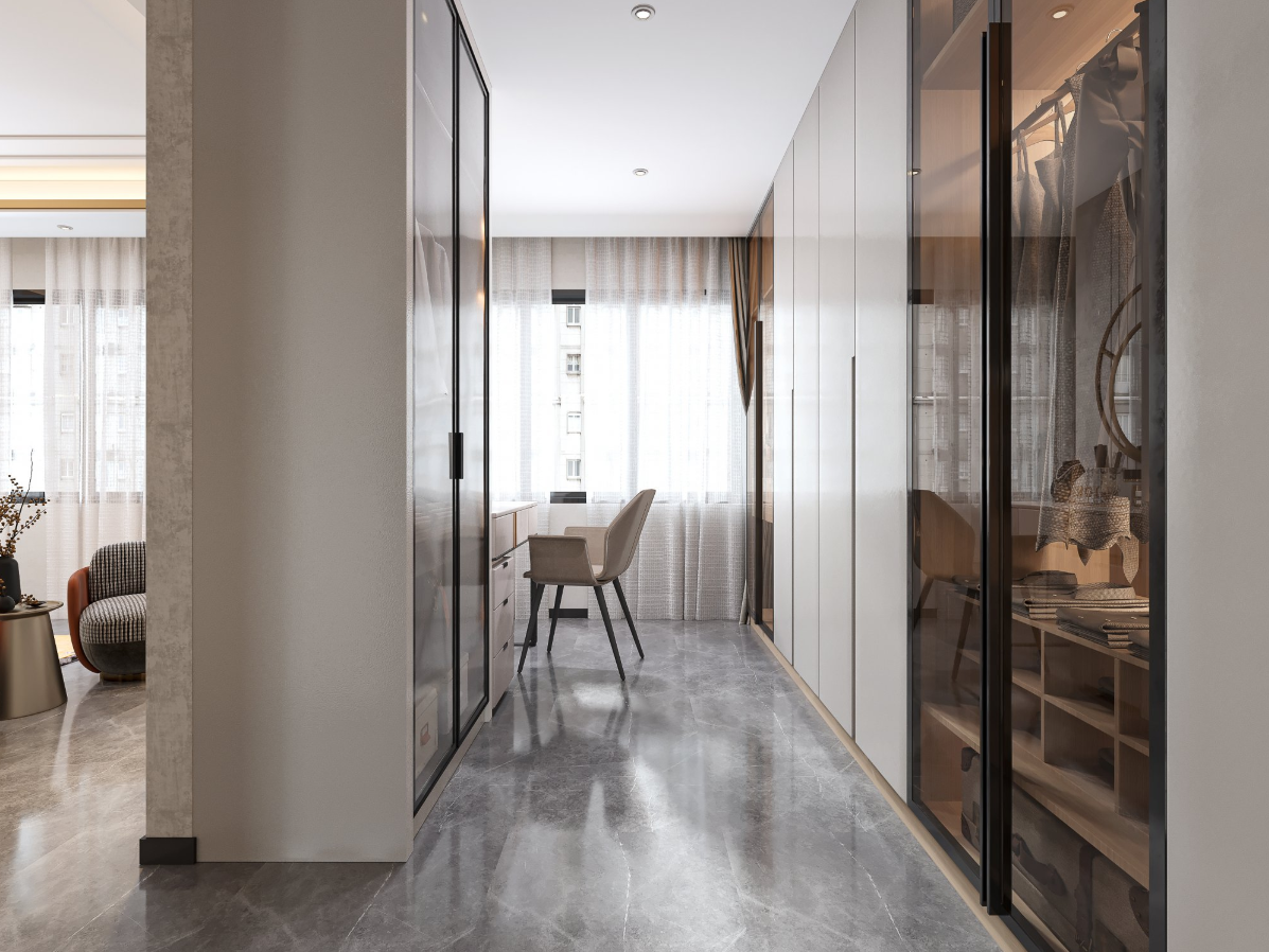 �����18056057391 (7).jpg