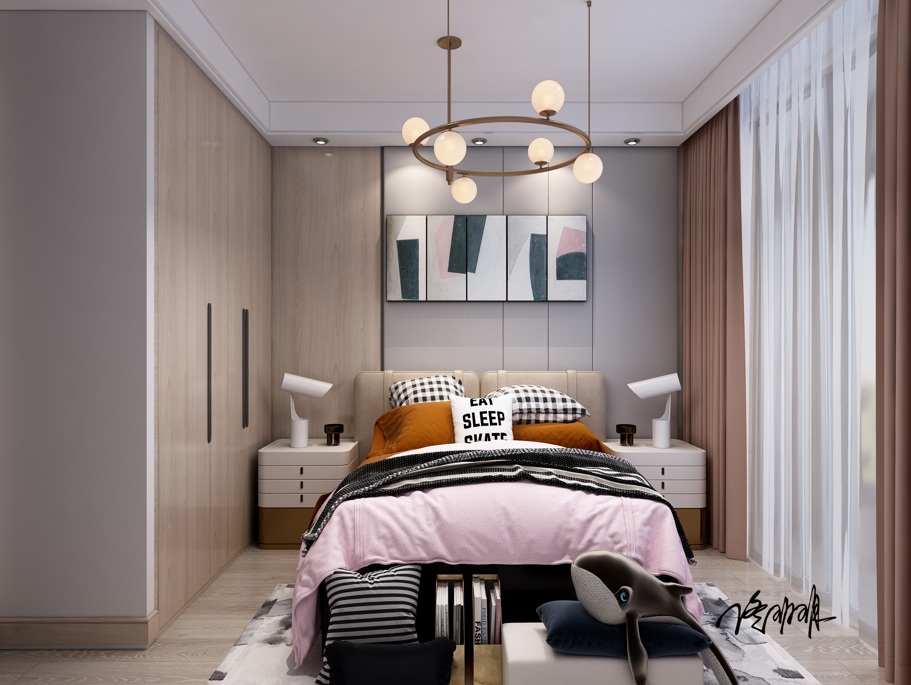 ١�h�h15955190232 (1).jpg