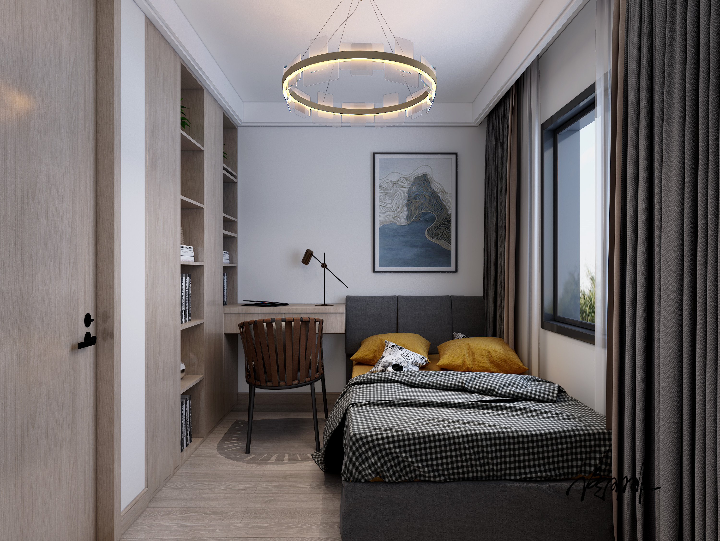 ١�h�h15955190232 (2).jpg