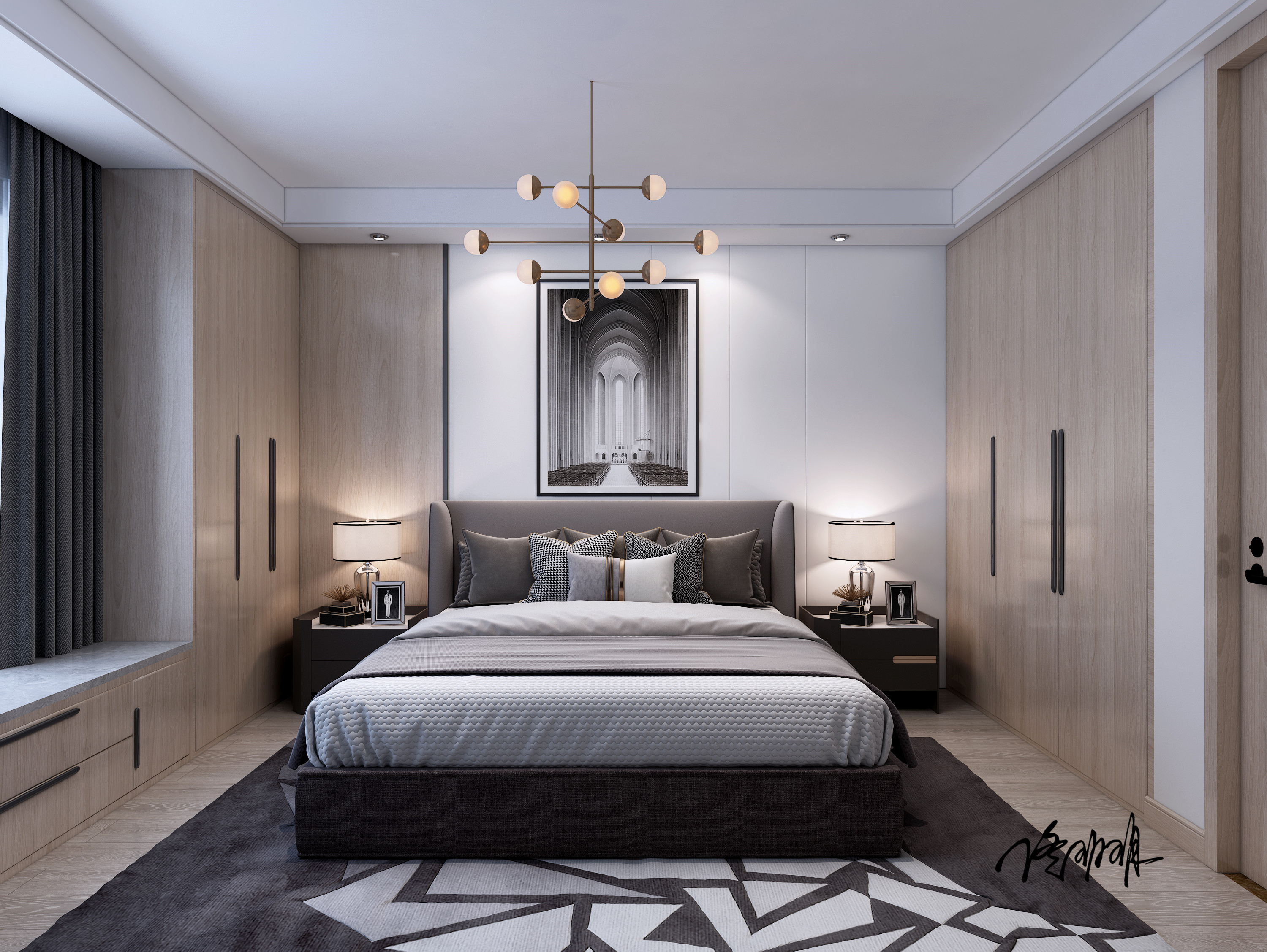 ١�h�h15955190232 (4).jpg