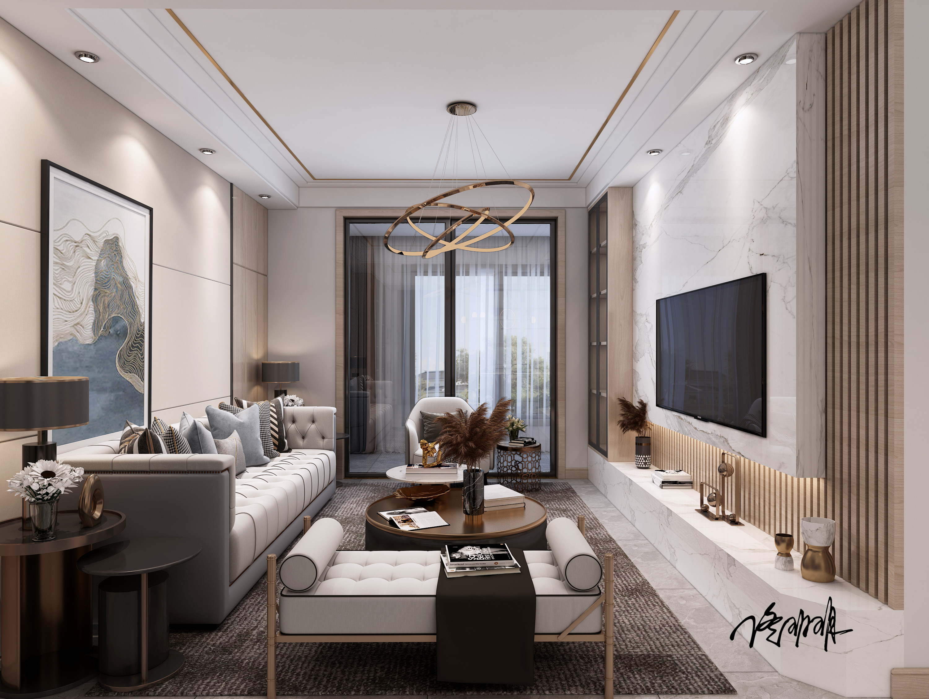 ١�h�h15955190232 (6).jpg