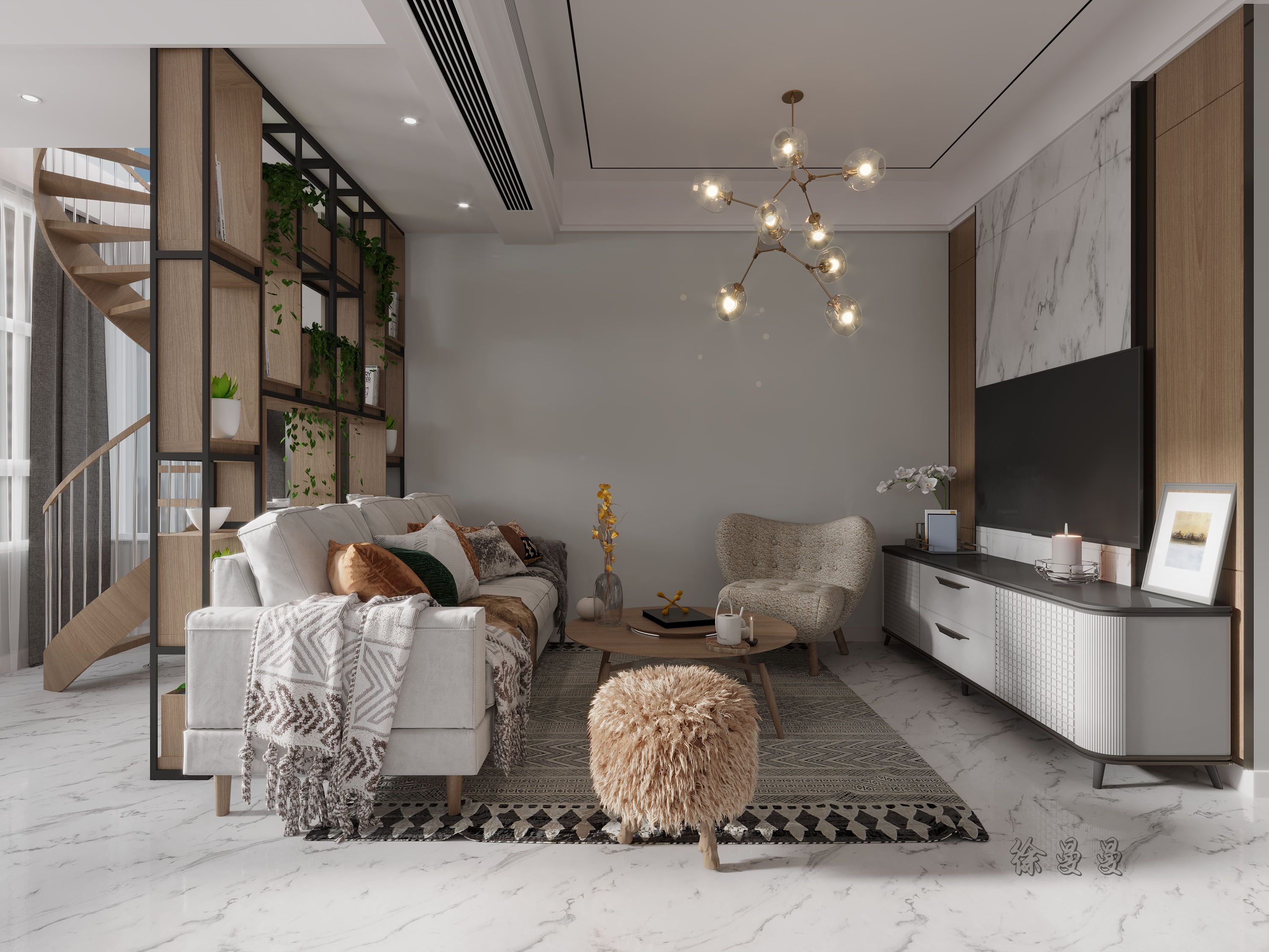 ������15105695375 (1).jpg