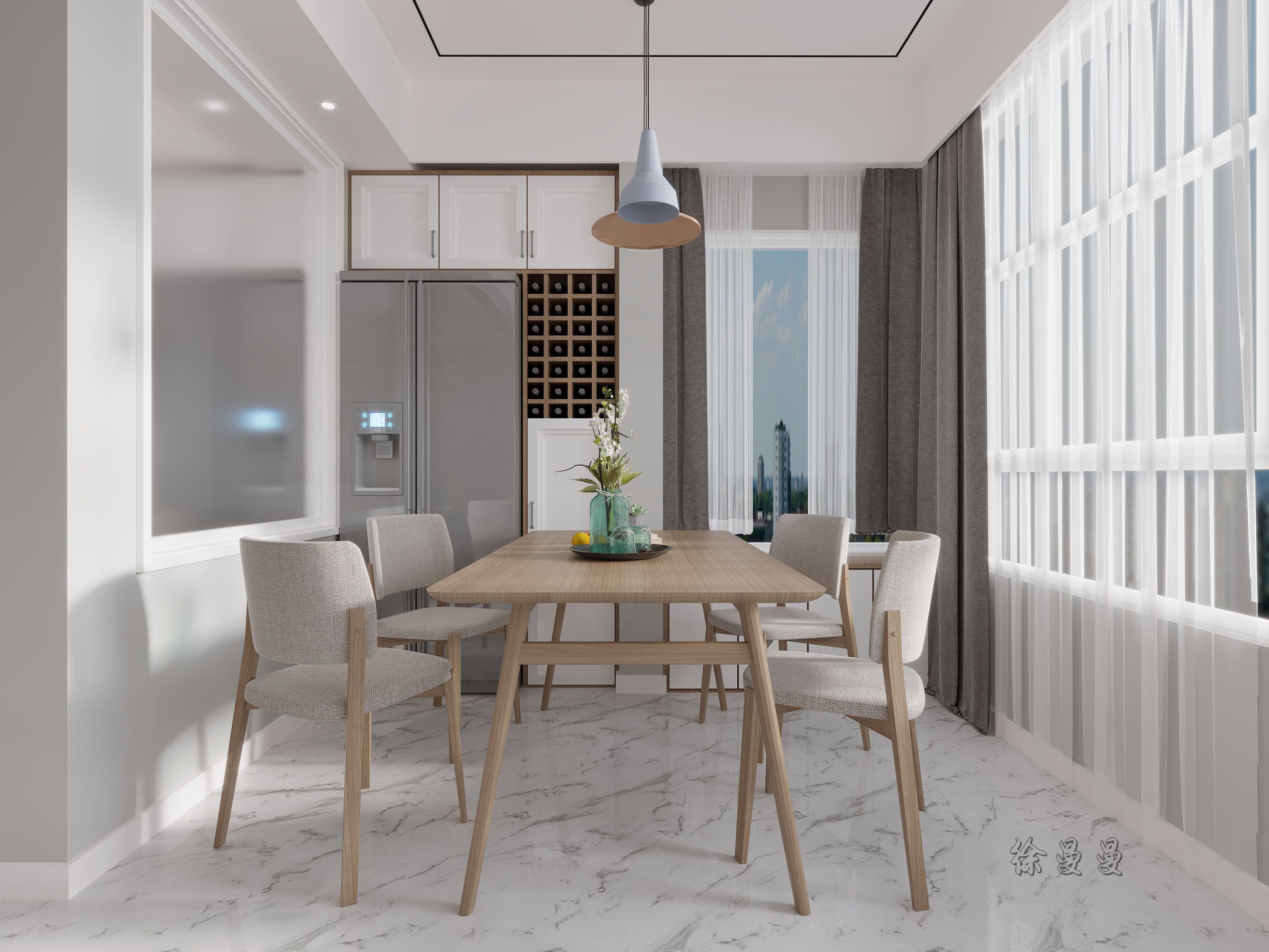 ������15105695375 (2).jpg