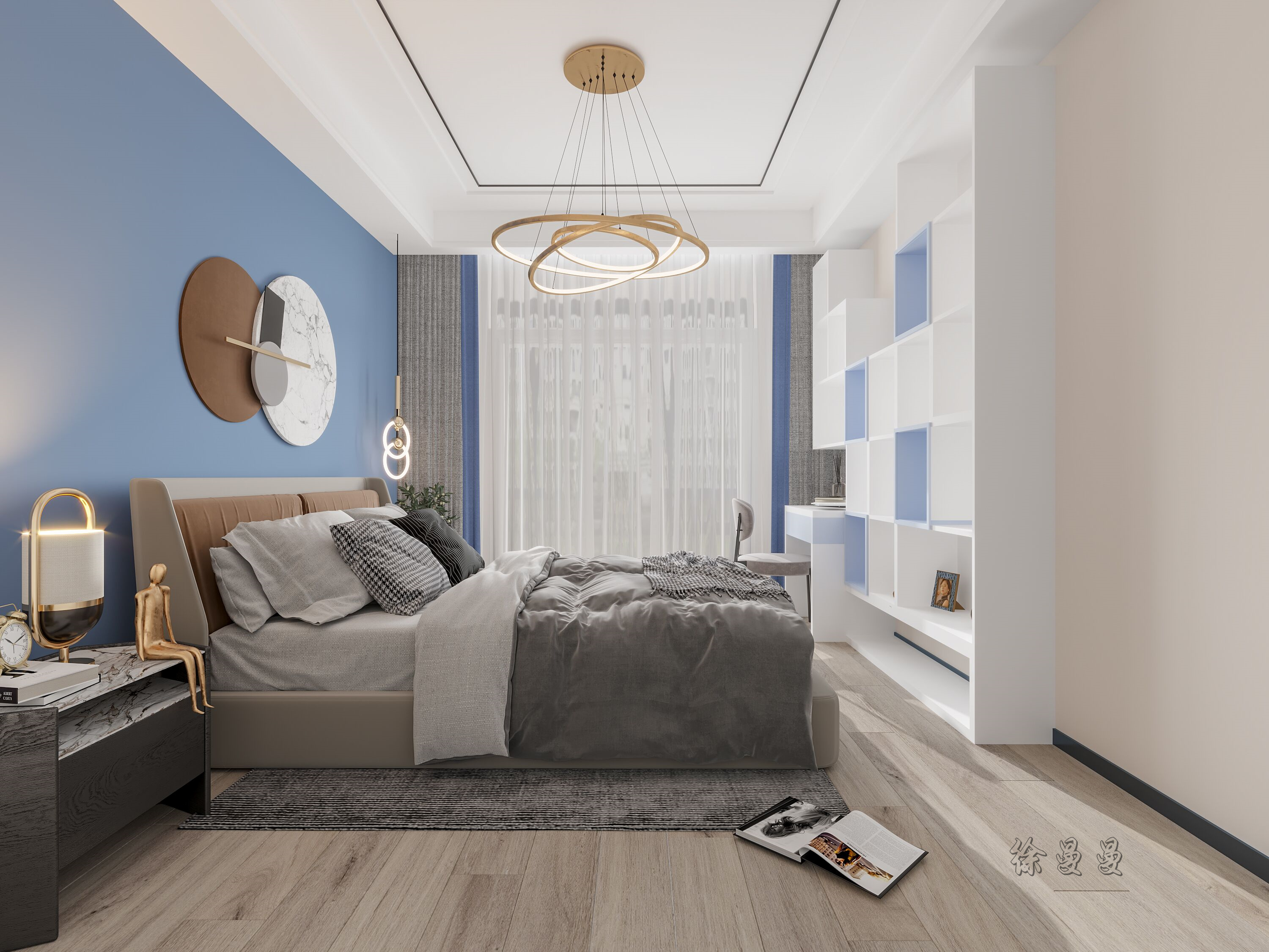 ������15105695375 (4).jpg