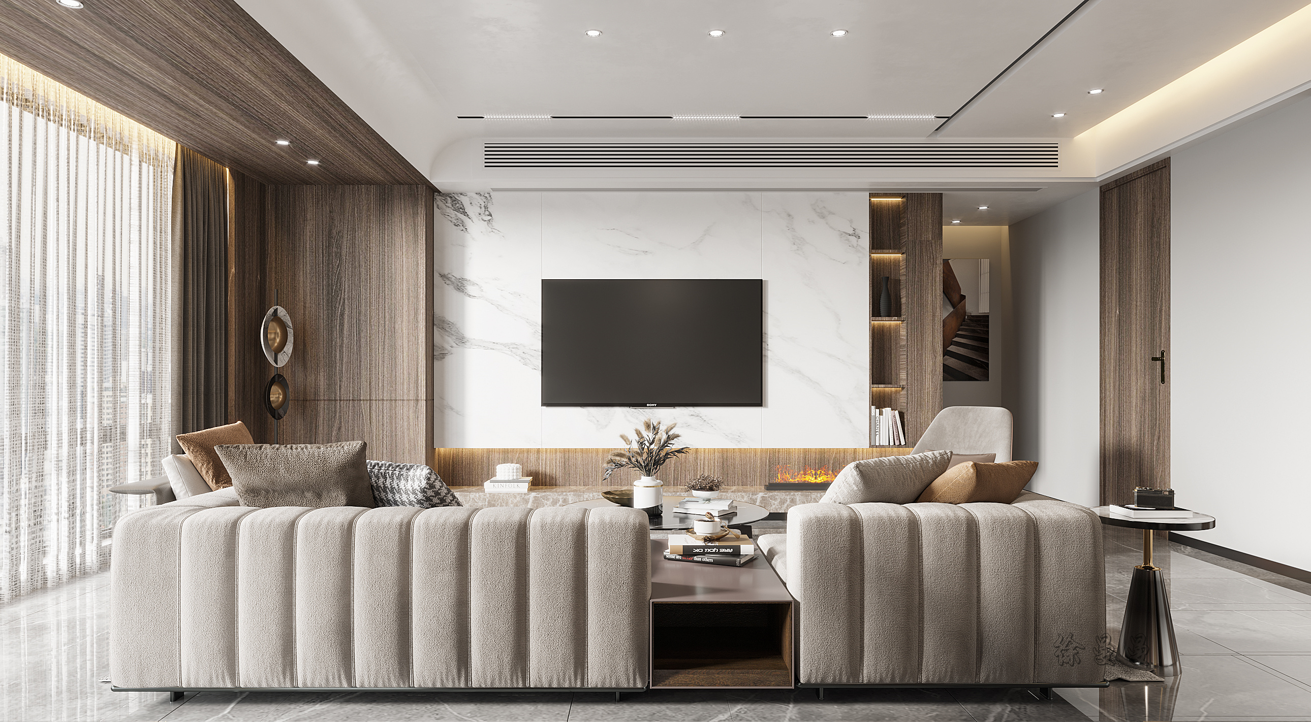 ������15105695375 (9).jpg