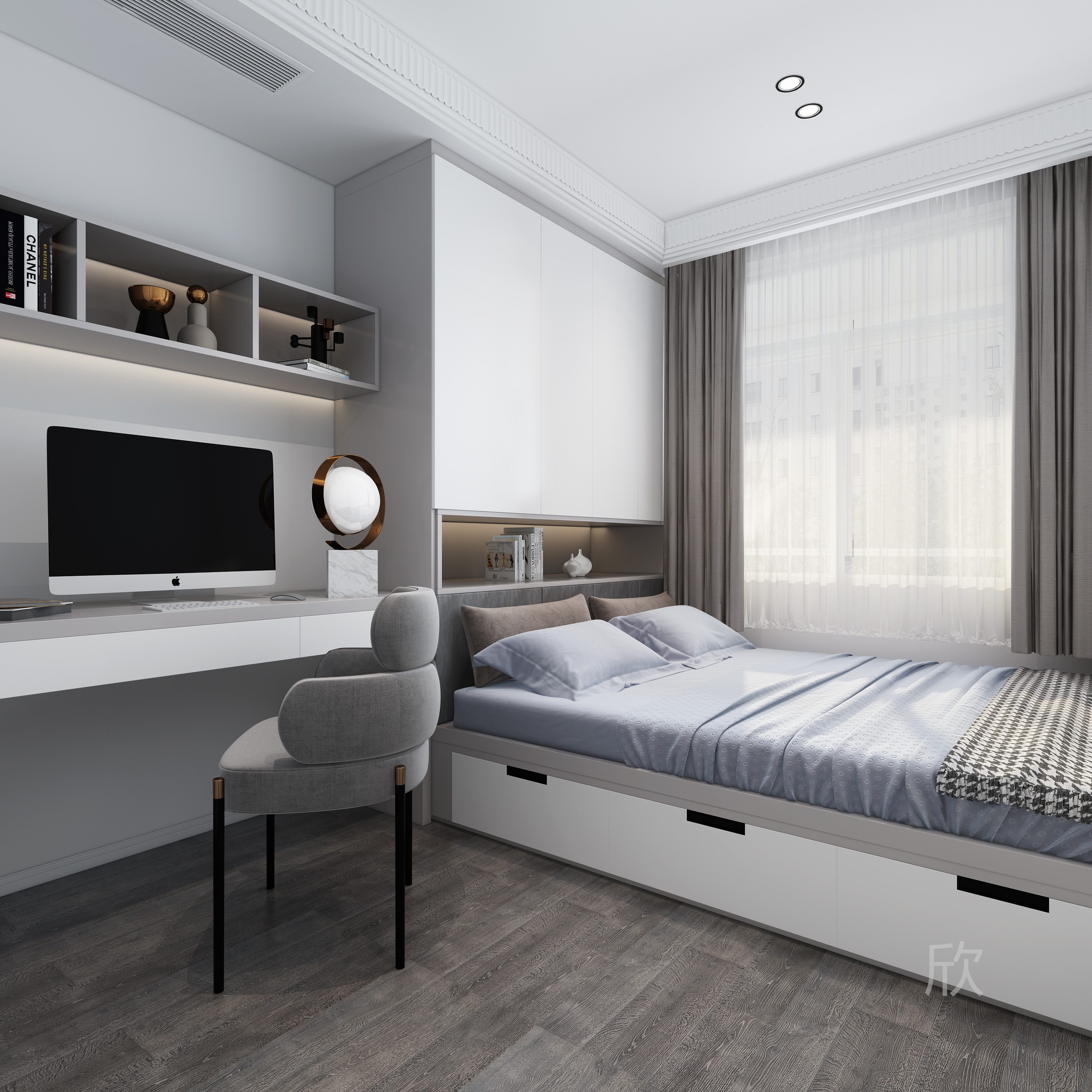 ����15056970138 (1).jpg