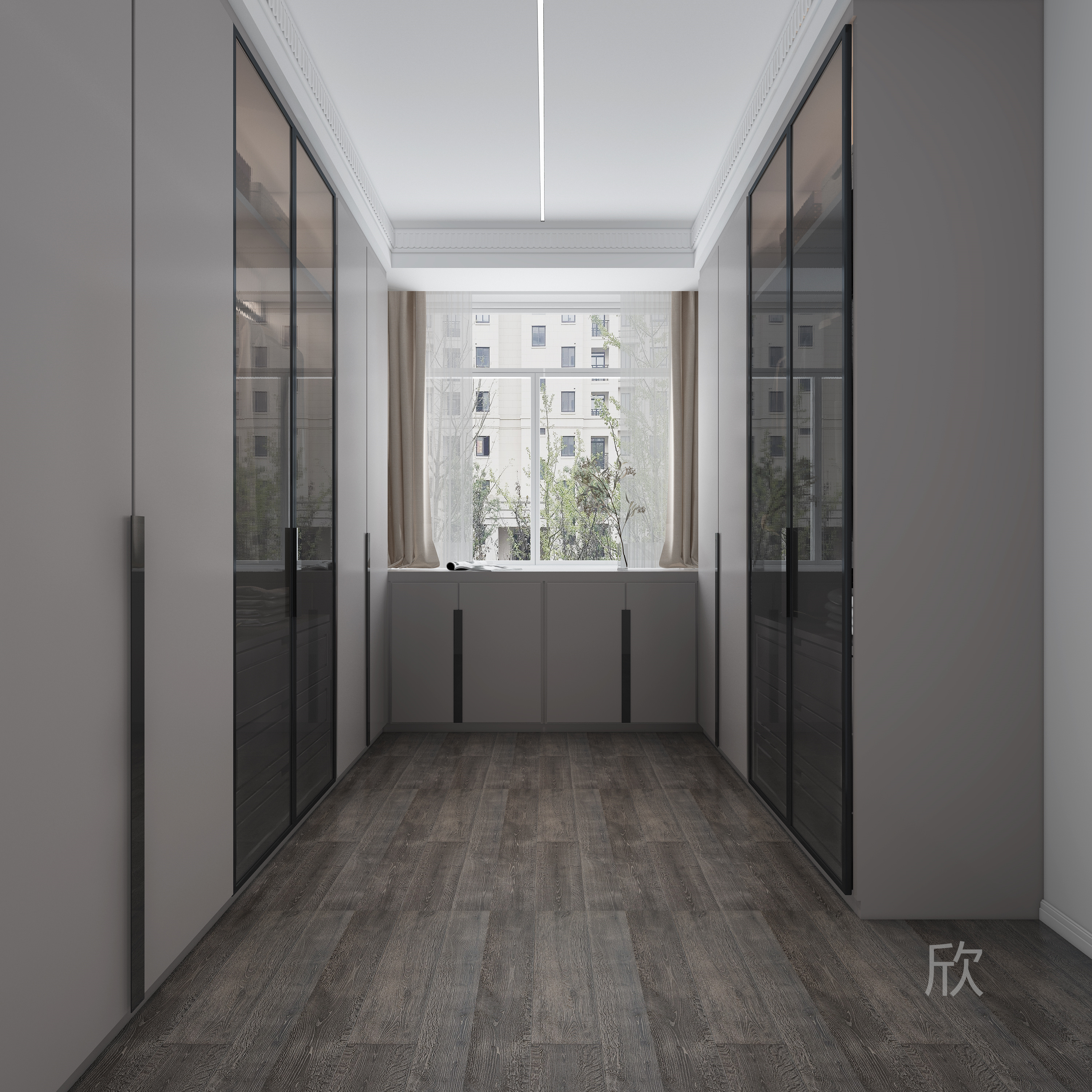 ����15056970138 (2).jpg