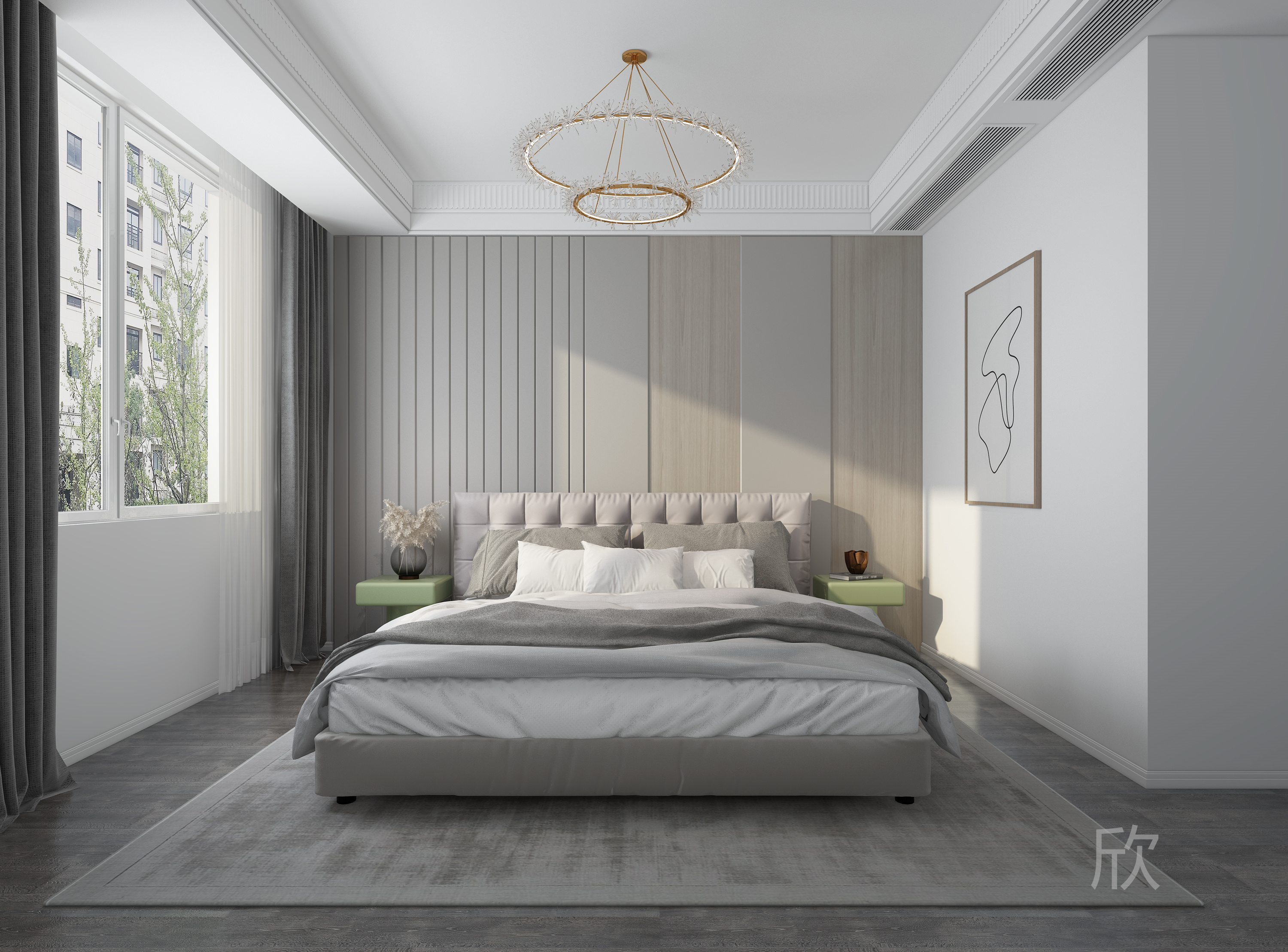 ����15056970138 (3).jpg