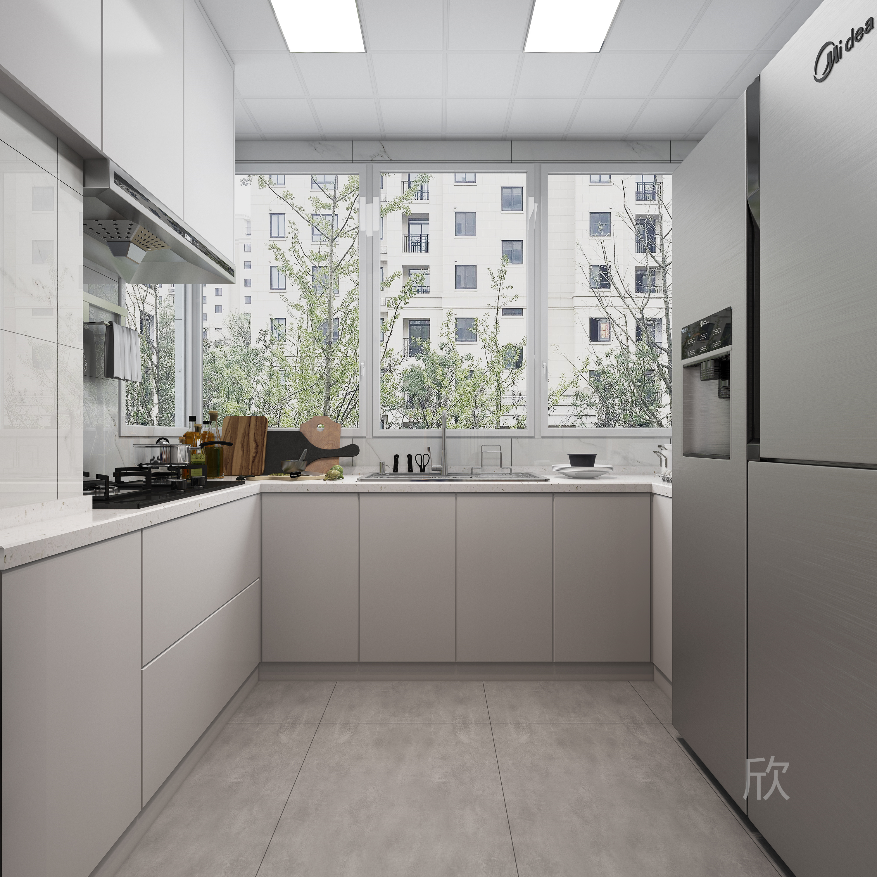 ����15056970138 (5).jpg