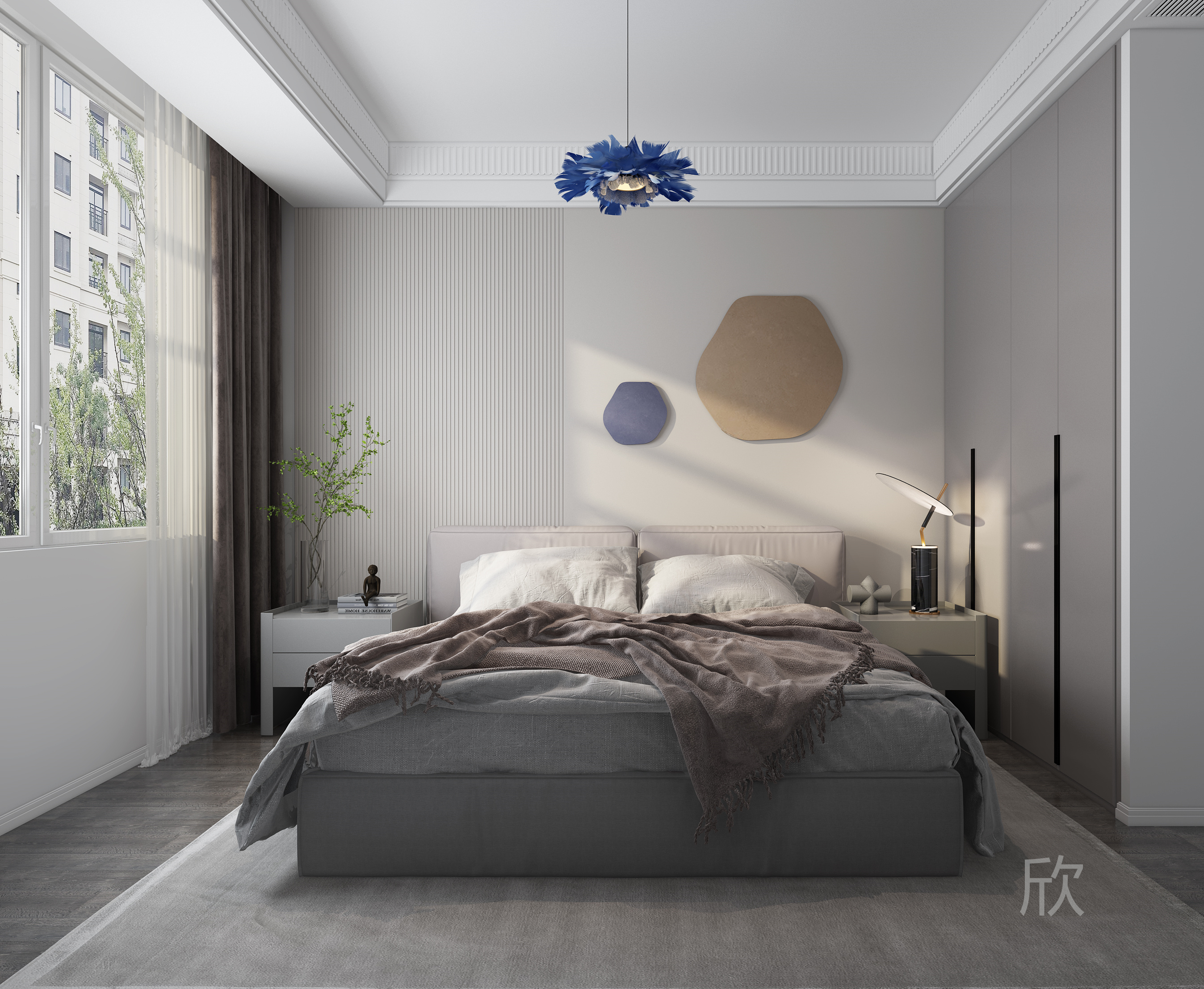 ����15056970138 (6).jpg