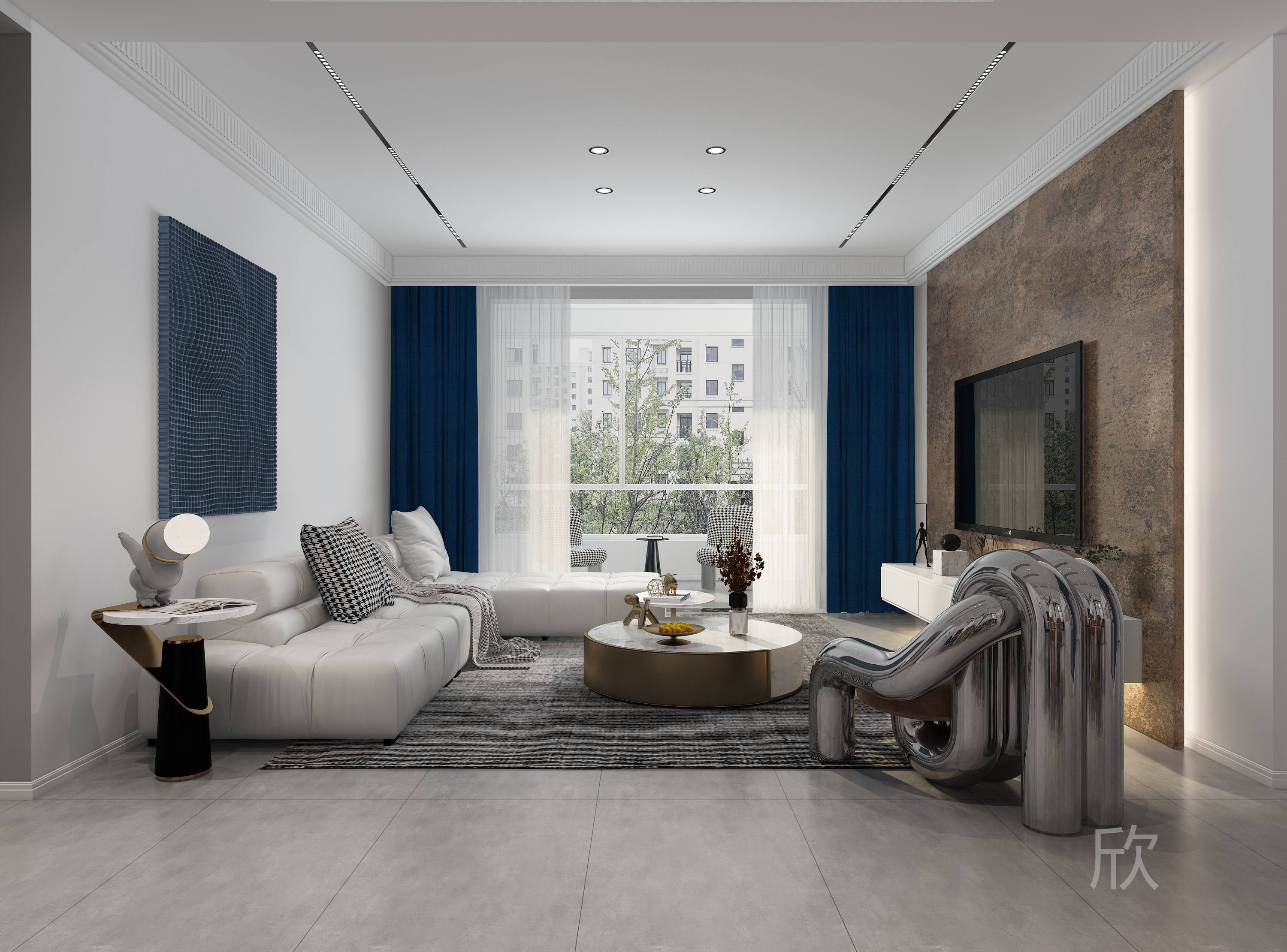 ����15056970138 (7).jpg