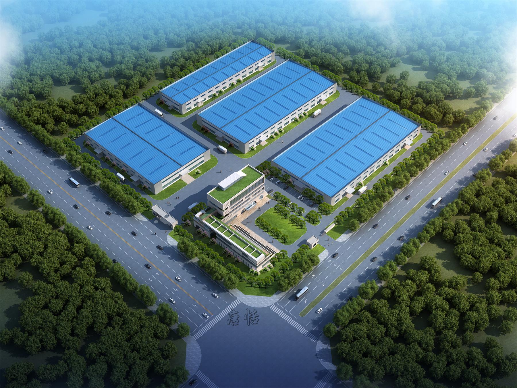 ����VIP18505671336 (2).jpg