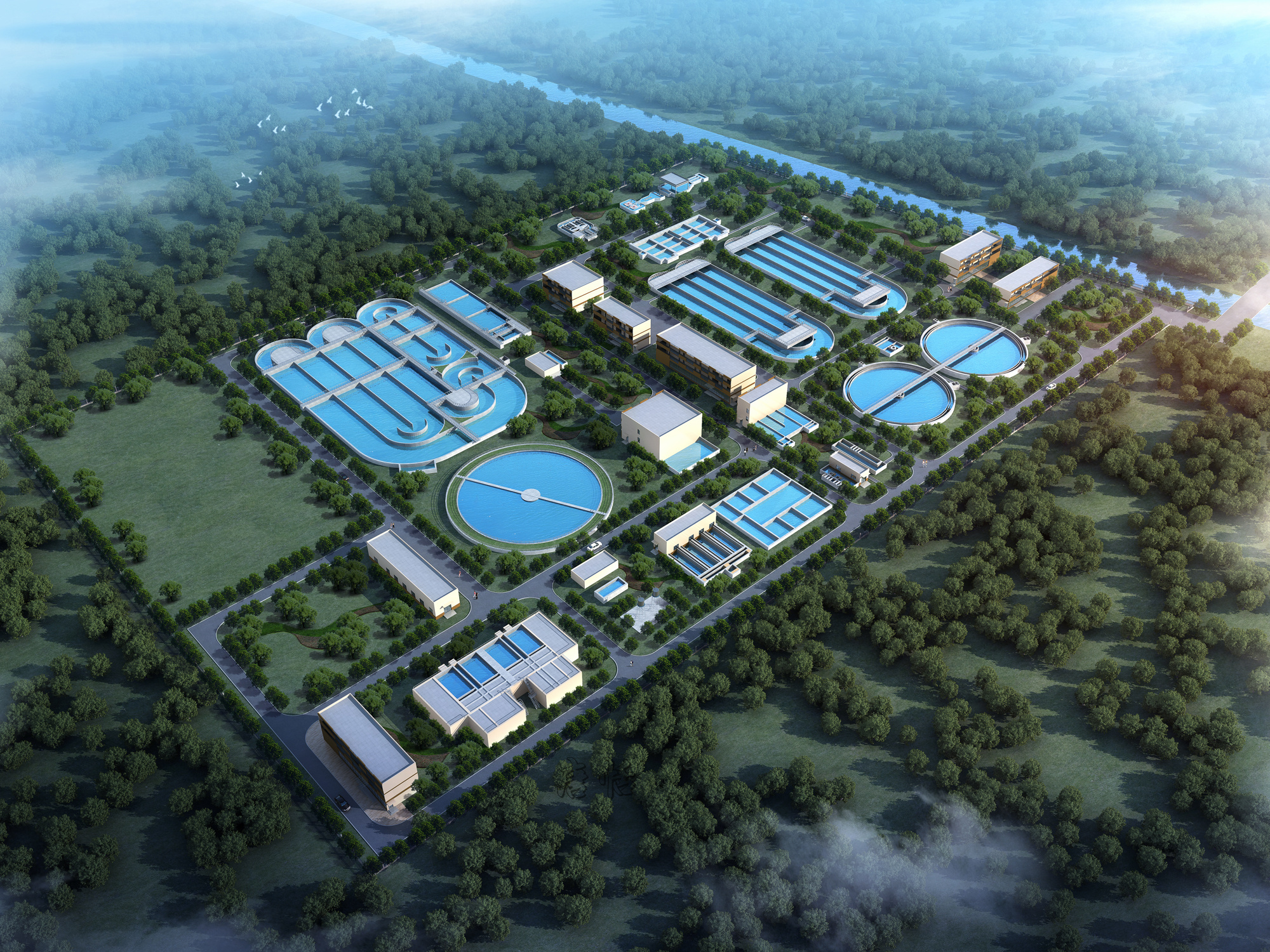 ����VIP18505671336 (3).jpg