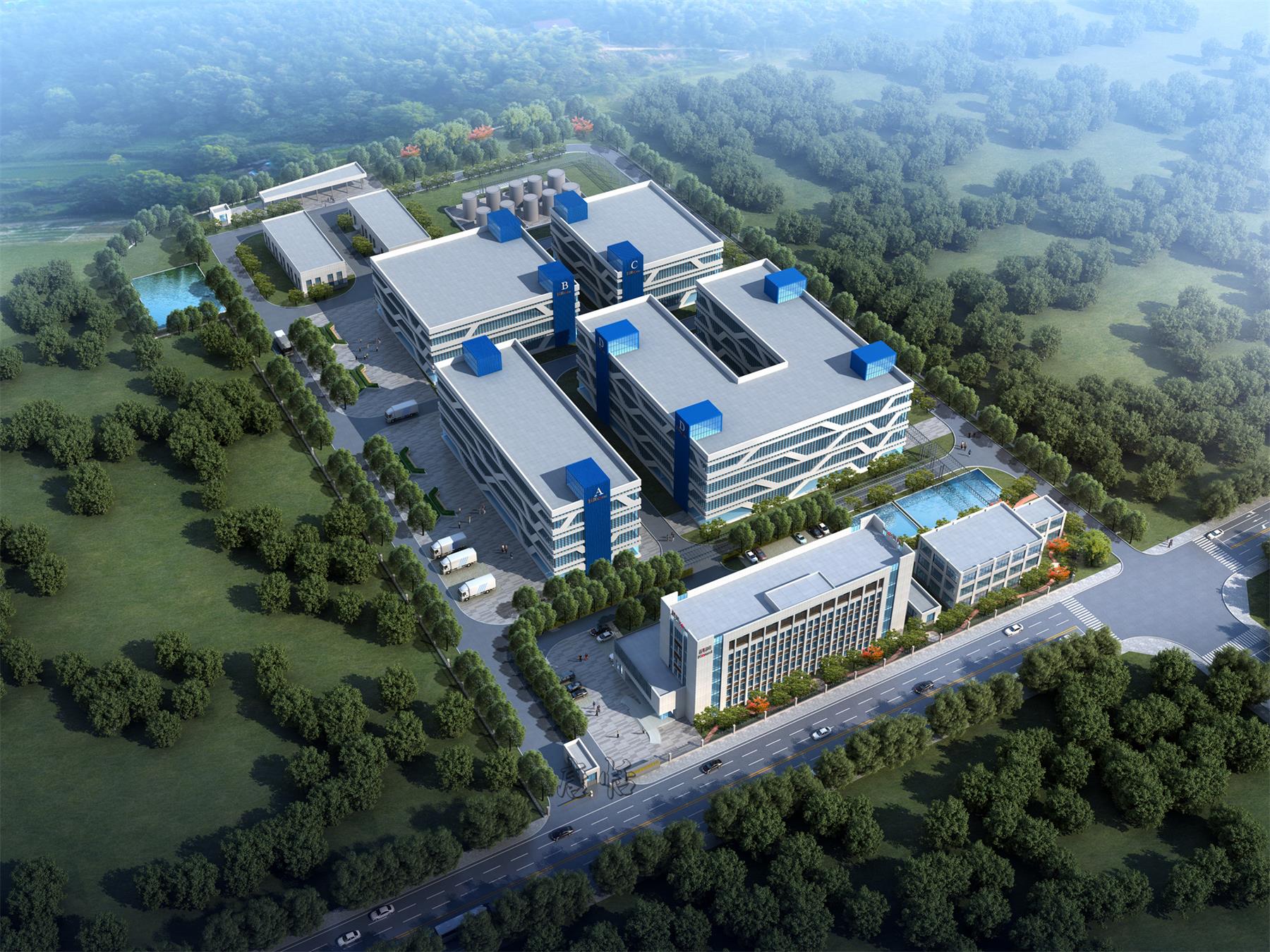 ����VIP18505671336 (5).jpg