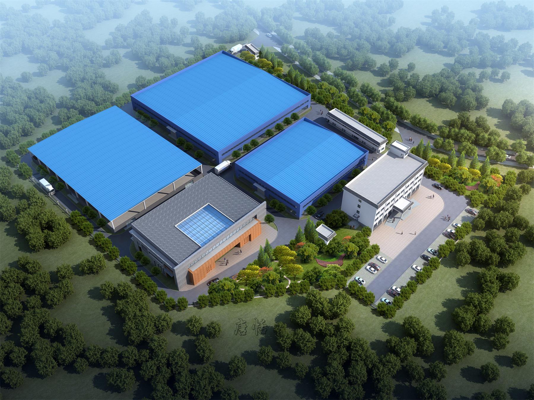 ����VIP18505671336 (6).jpg