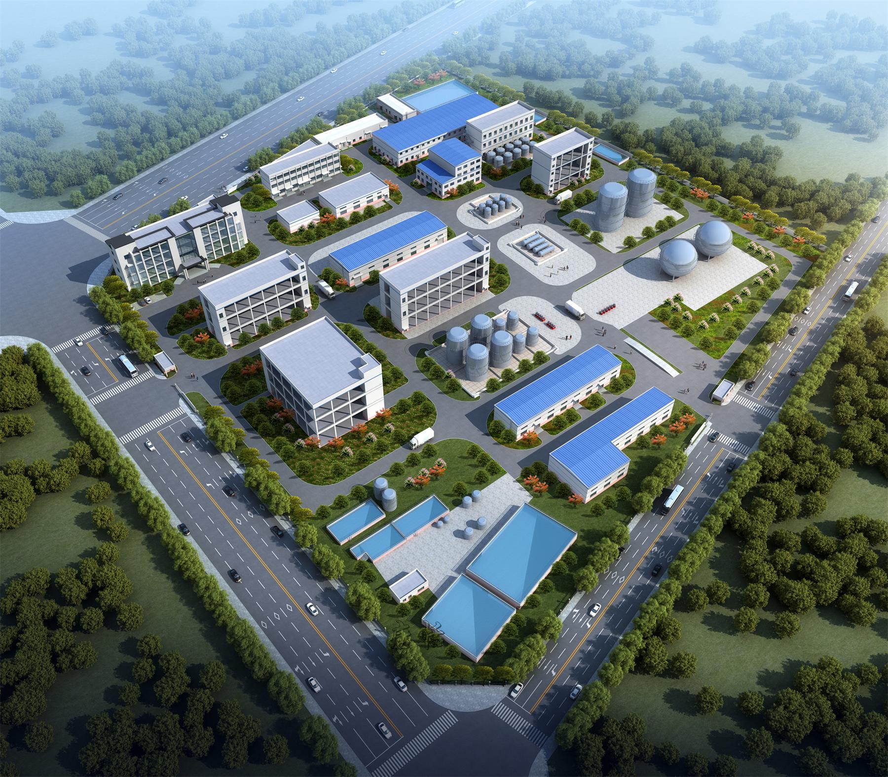 ����VIP18505671336 (7).jpg