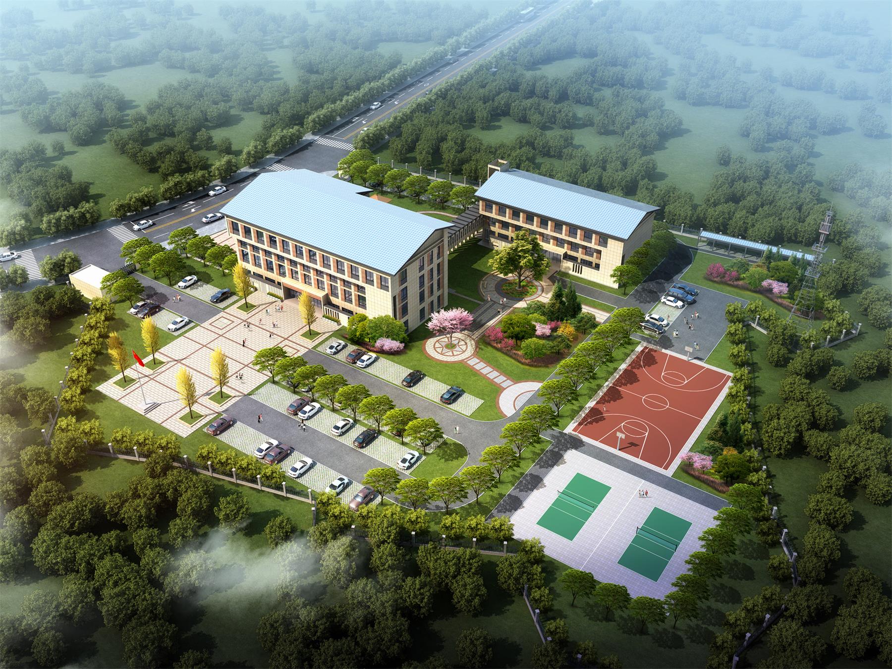 ����VIP18505671336 (8).jpg