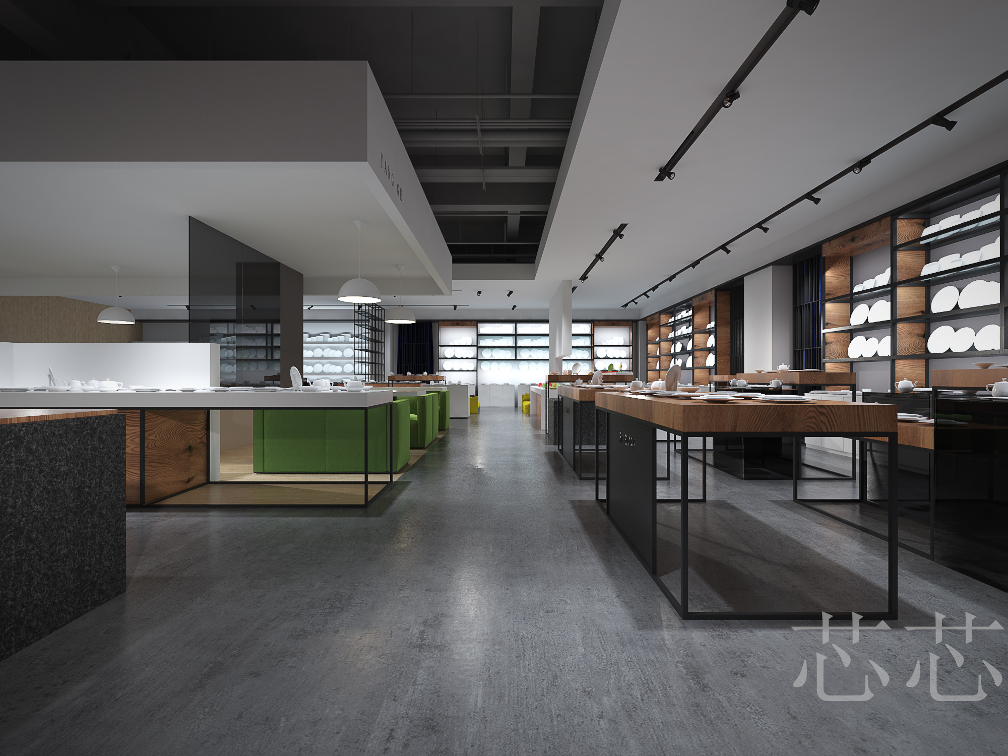 оо15656066007 (2).jpg