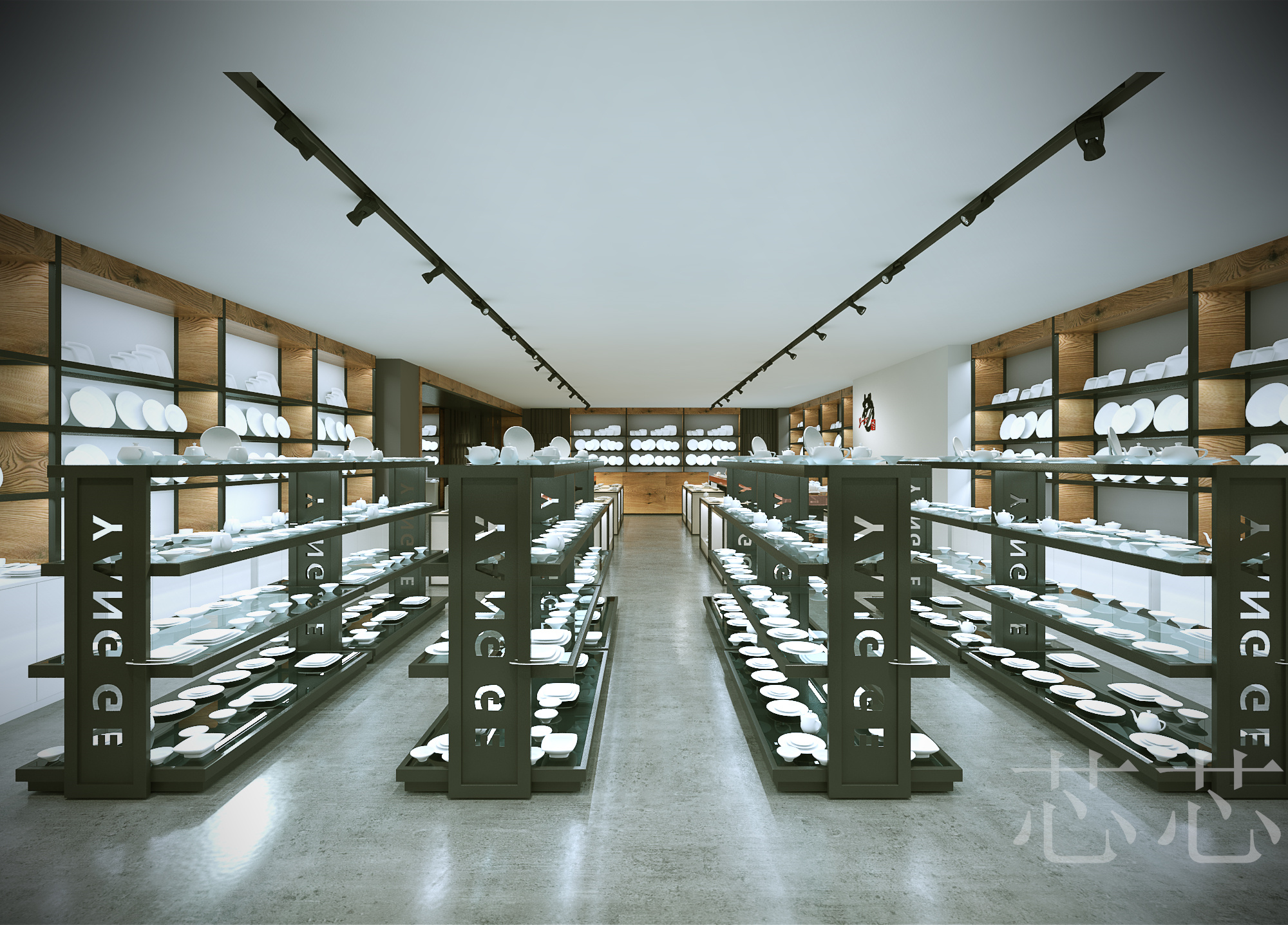 оо15656066007 (4).jpg