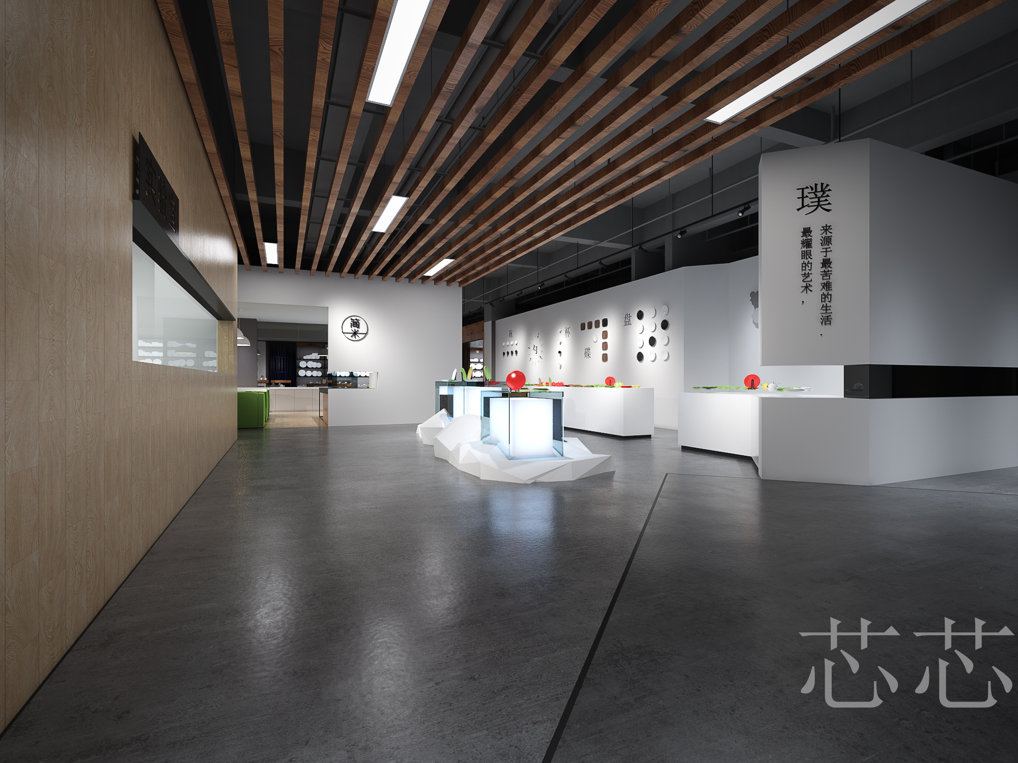 оо15656066007 (8).jpg