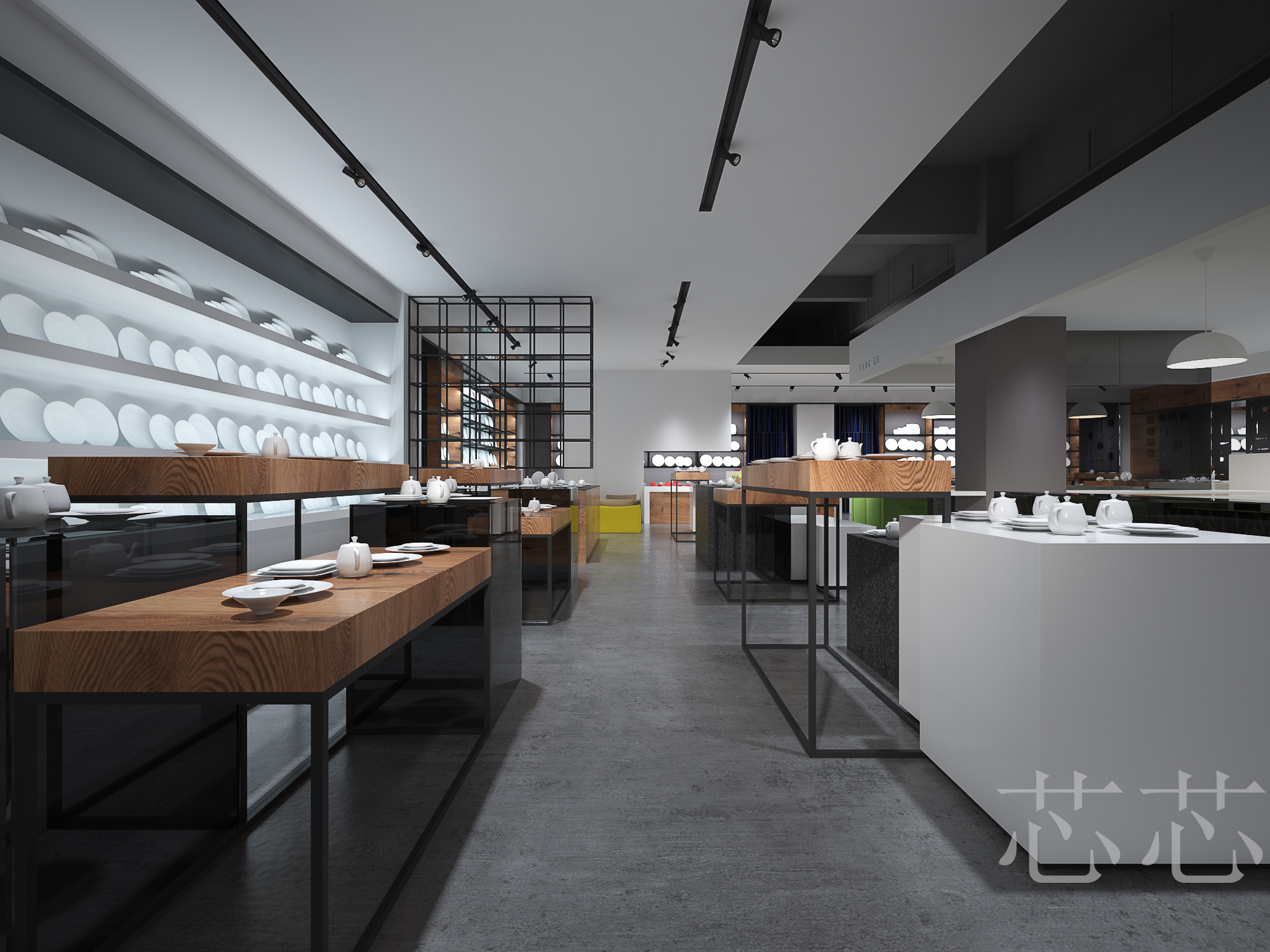 оо15656066007 (3).jpg