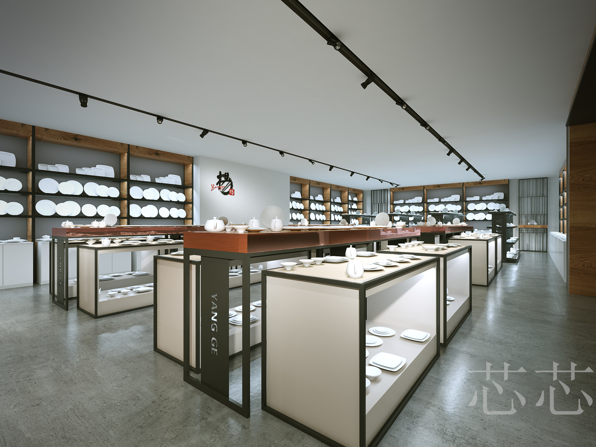 оо15656066007 (5).jpg