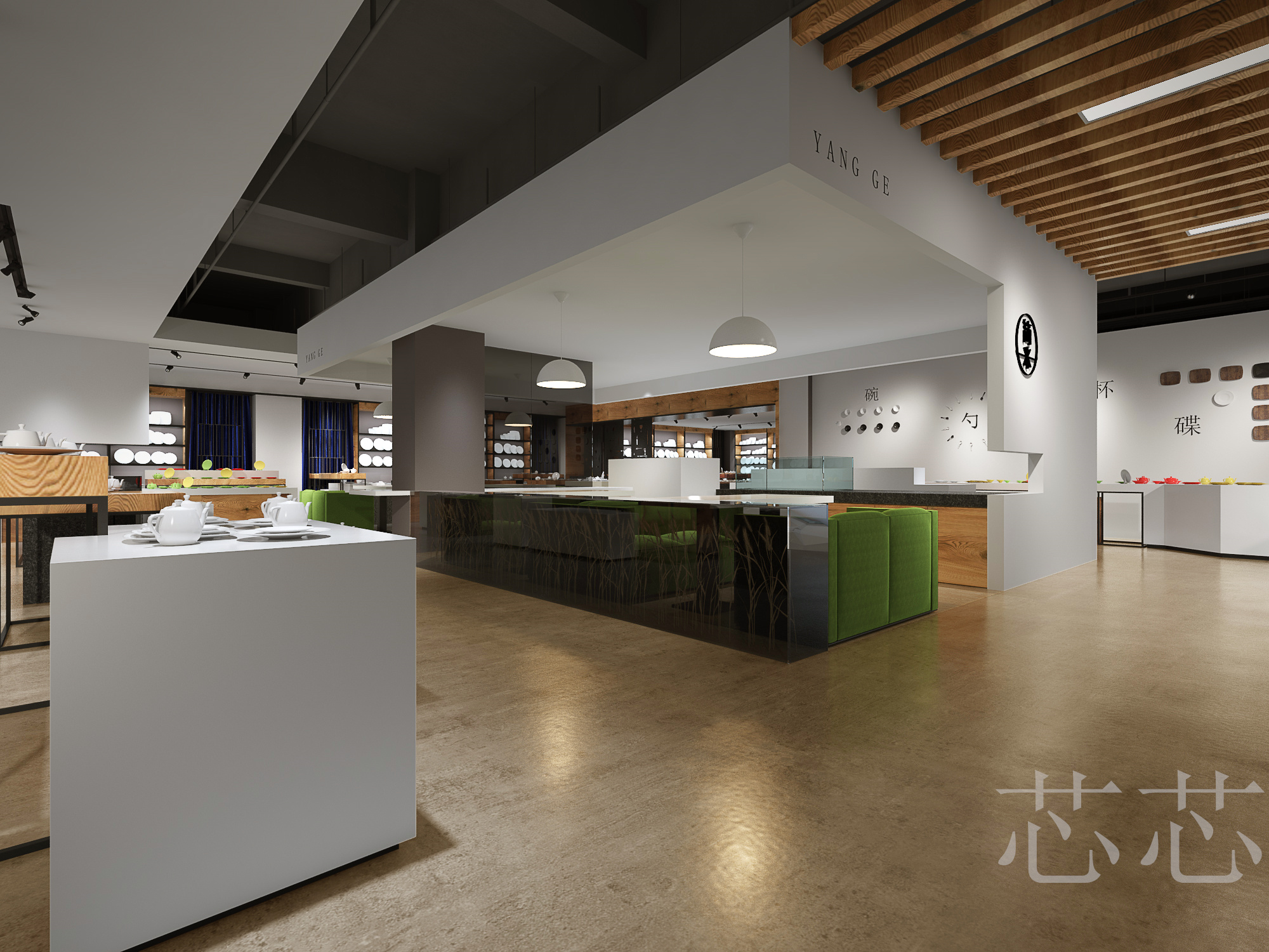 оо15656066007 (6).jpg