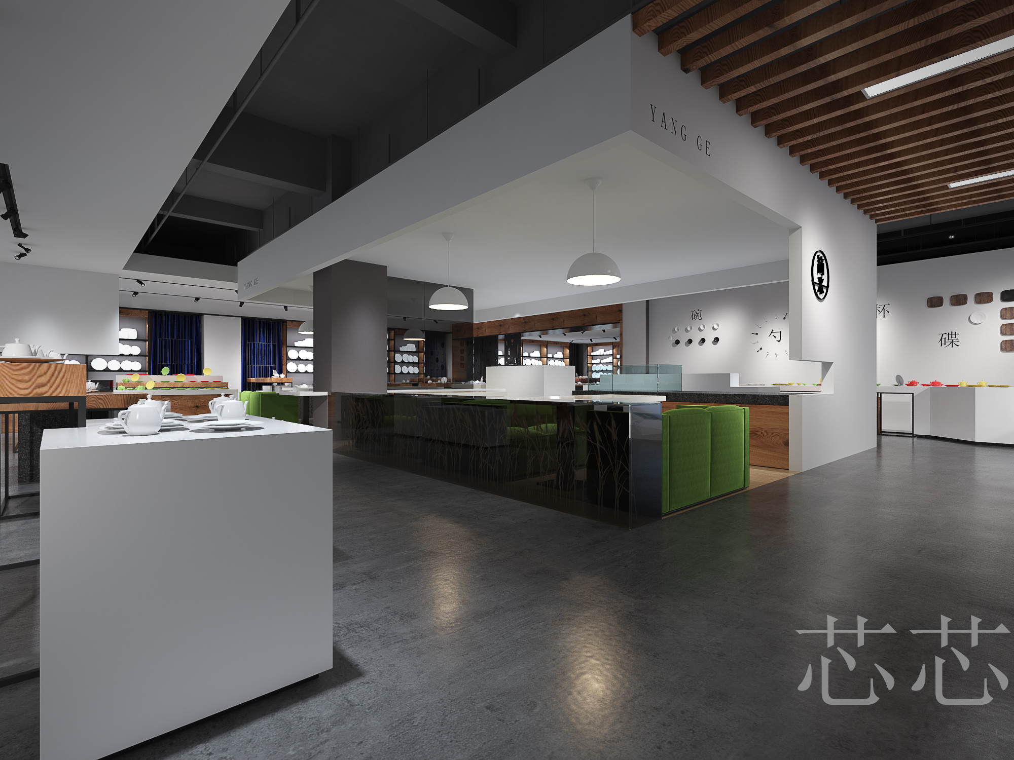 оо15656066007 (7).jpg